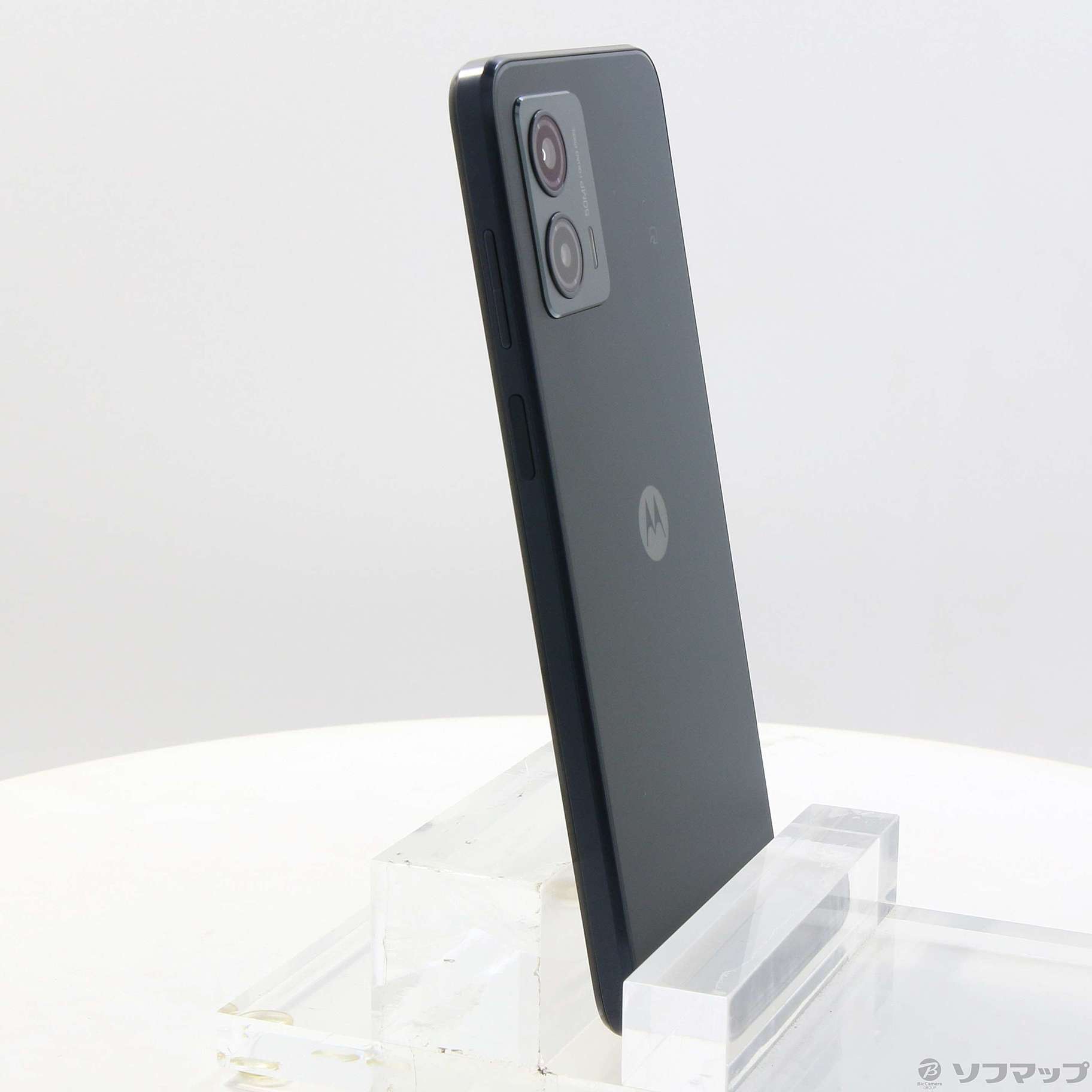 MOTOROLA モトローラ/moto g53y 5G 128GB/MOSAD3/Bランク/76【中古】 MOTOROLA モトローラ/moto g53y 5G 128GB/MOSAD3/Bランク/76