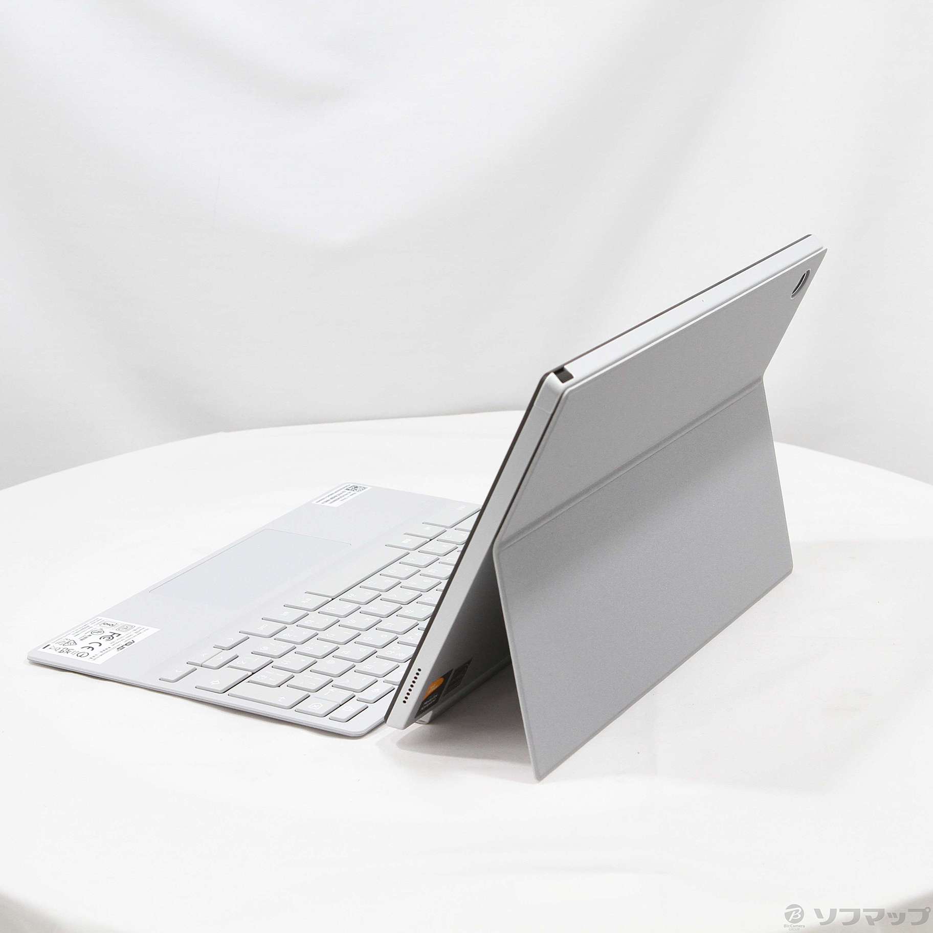 【未使用品】ASUS Chromebook CM3001DM2A-R70006 Amazon.co.jp: Chromebook CM30 Detachable(CM3001) CM3001DM2A
