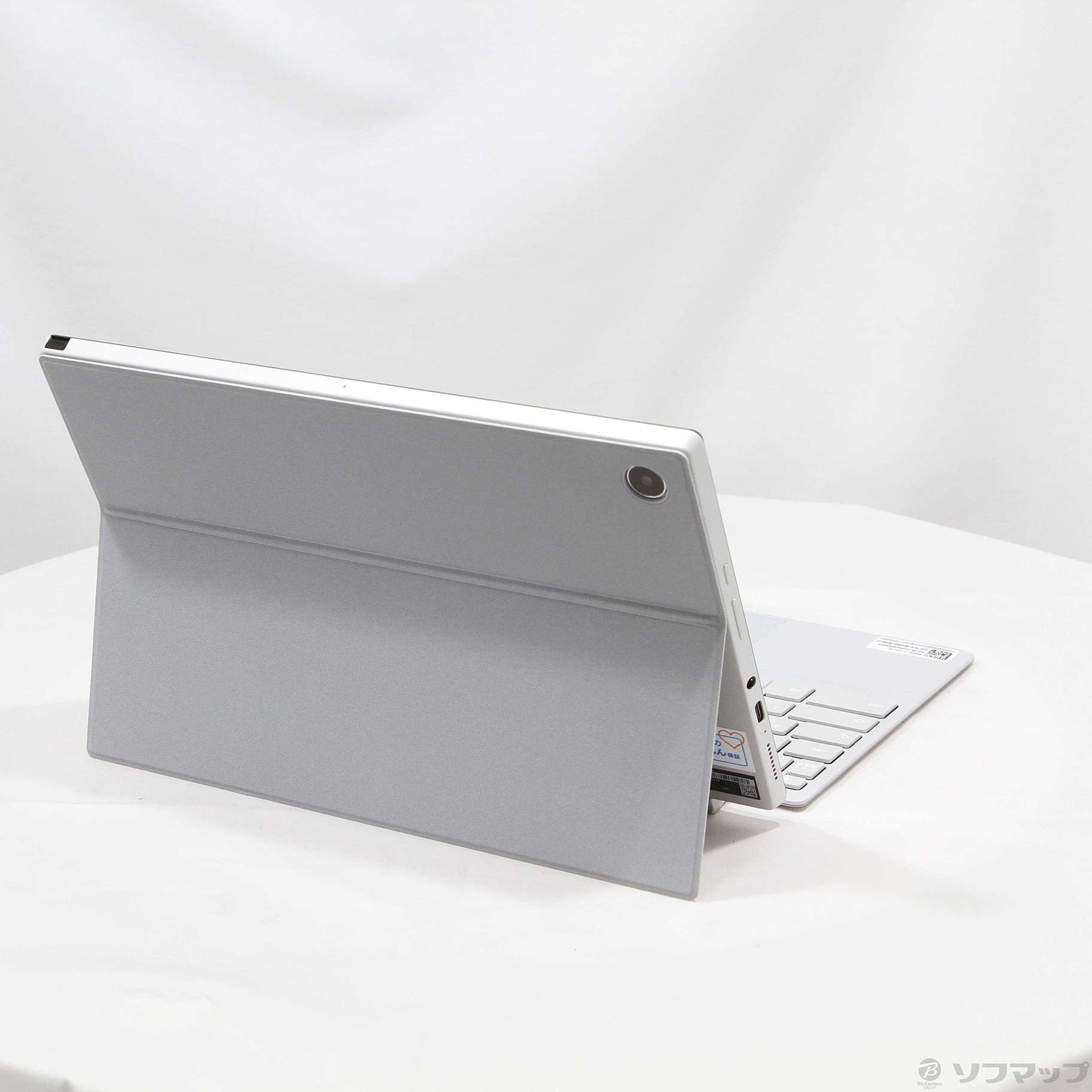 【未使用品】ASUS Chromebook CM3001DM2A-R70006 ASUS Chromebook CM30 Detachable (CM3001DM2A-R70006) | ASUS