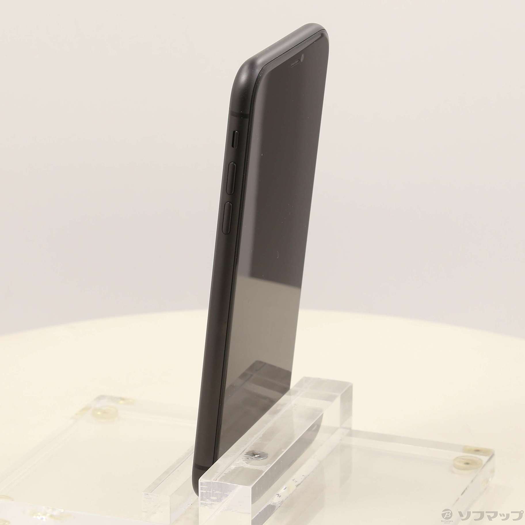 iPhone 11 中古一覧｜SIMフリー・キャリア - 価格.com