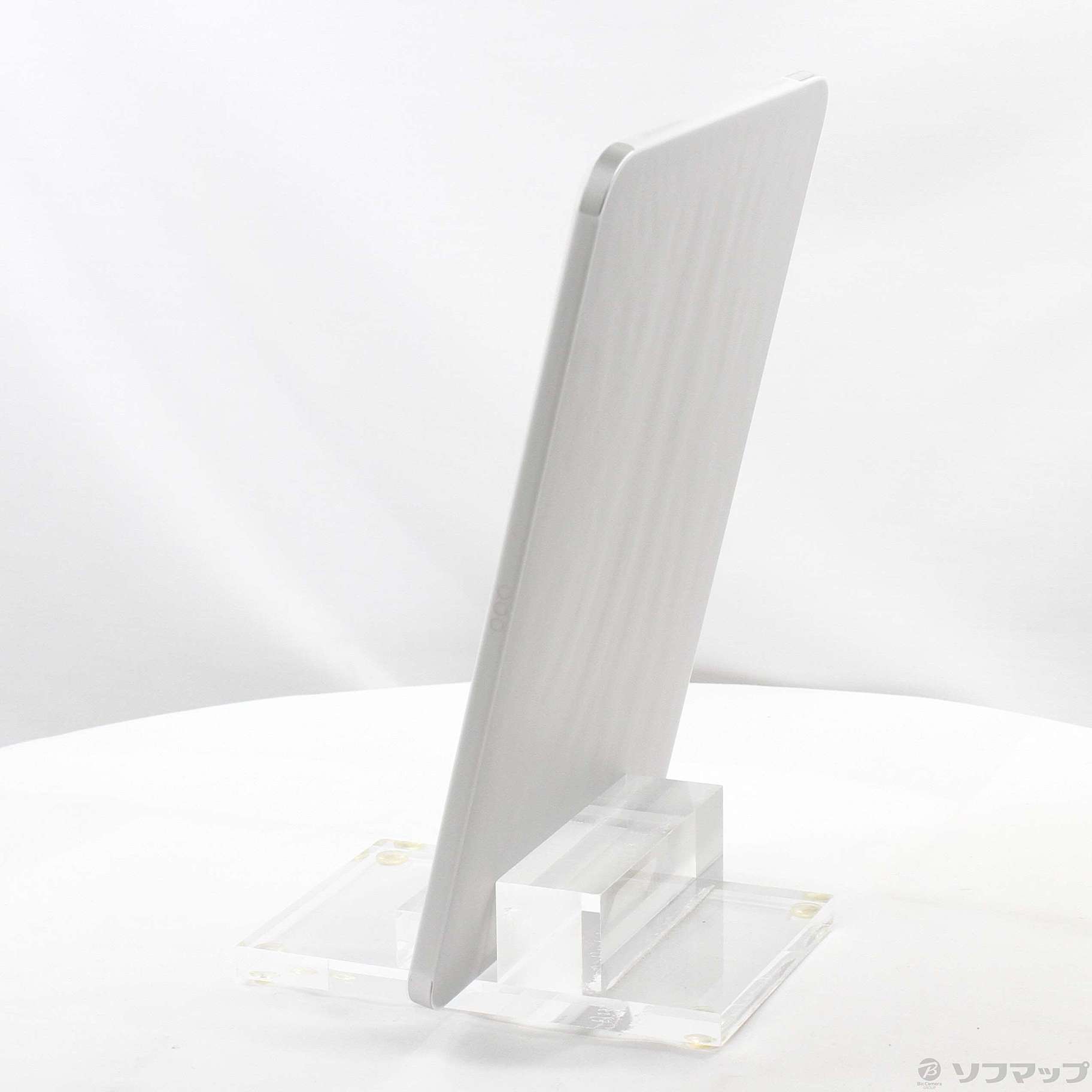 中古】池袋セール対象品 iPad 第10世代 64GB シルバー MPQ03J／A Wi-Fi