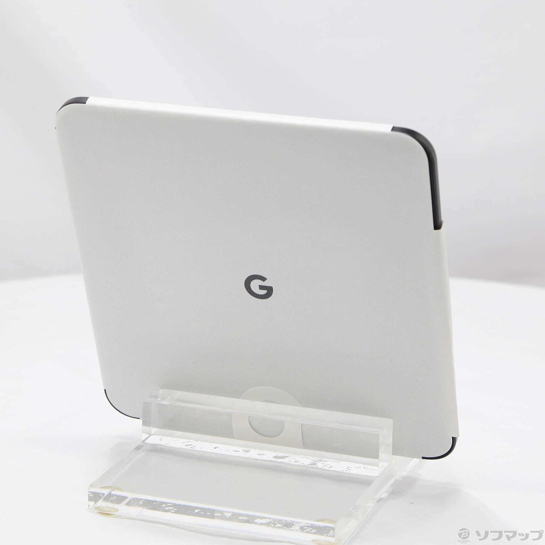 中古】Google Pixel 9 Pro Fold 256GB オブシディアン GC15S SIM