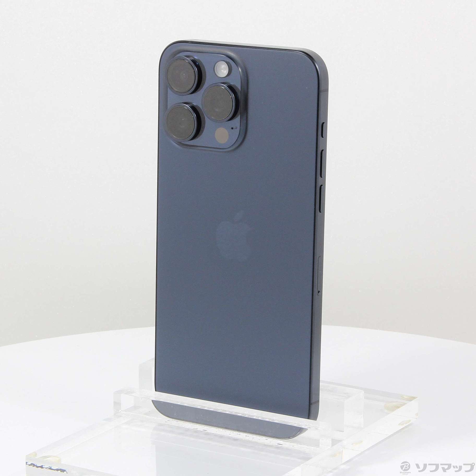 iPhone15 pro MAX 256GB simフリー|スマートフォン本体 iPhone15 pro MAX 256GB simフリー|スマートフォン本体
