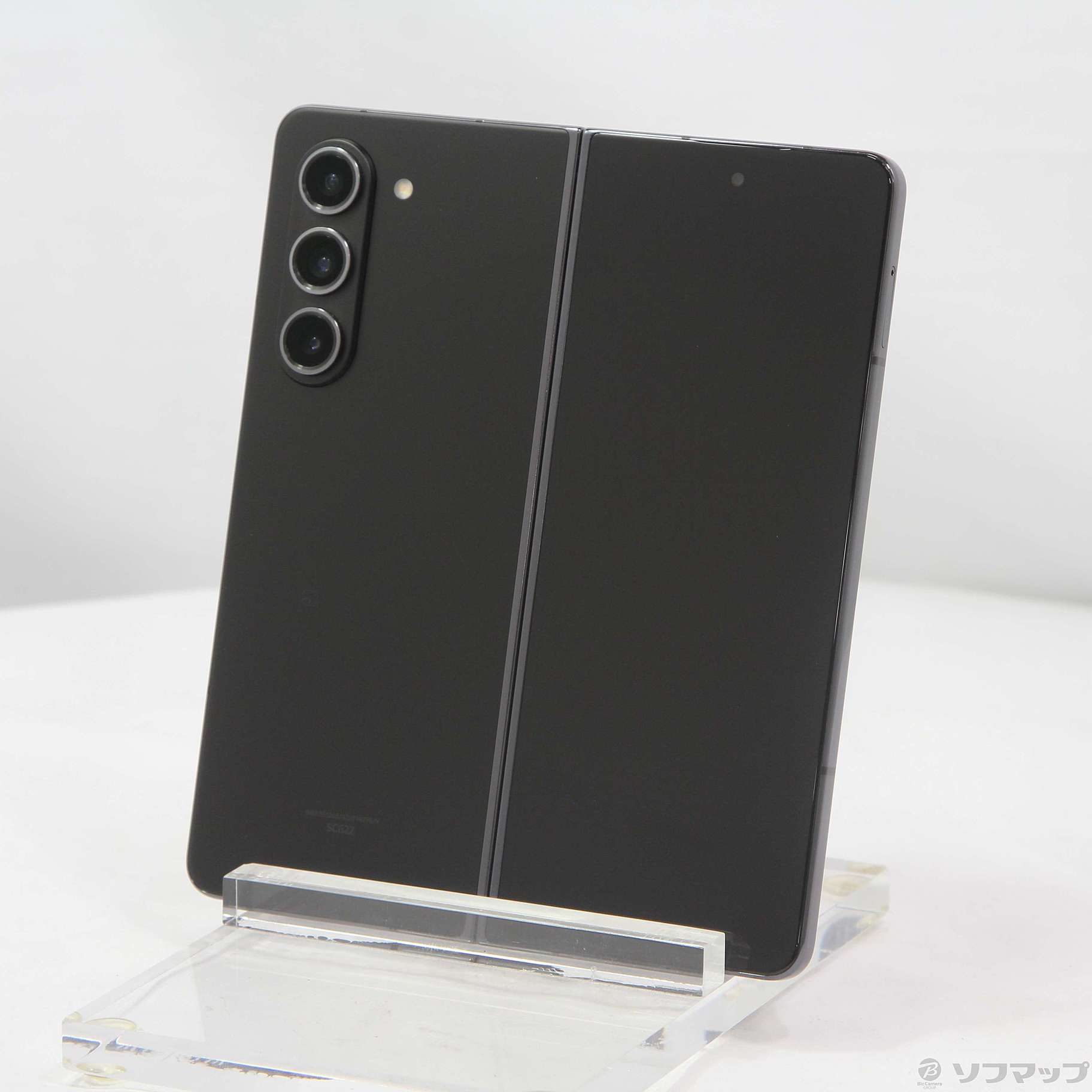 Galaxy Z Fold5｜価格比較・SIMフリー・最新情報 - 価格.com