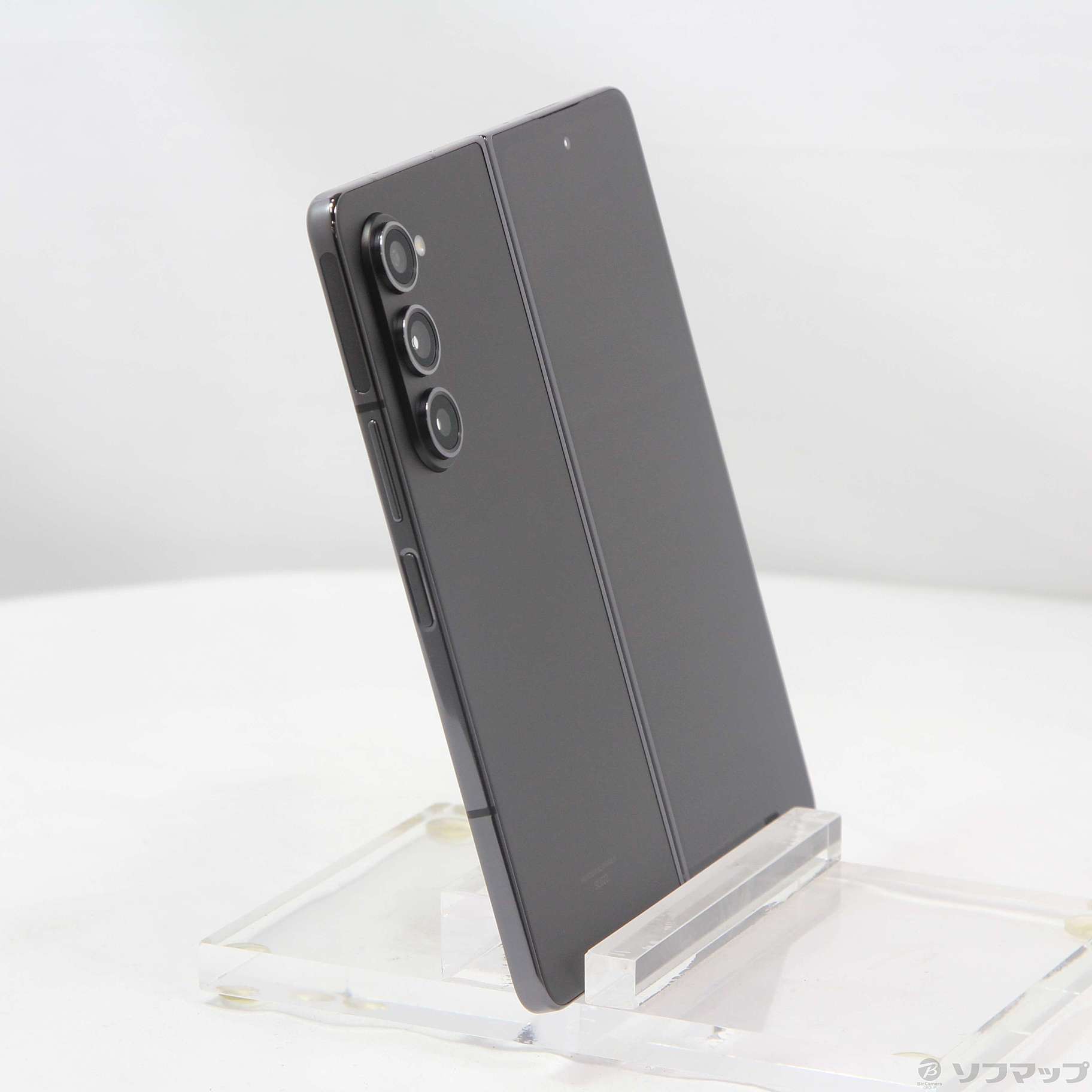 Galaxy Z Fold5｜価格比較・SIMフリー・最新情報 - 価格.com