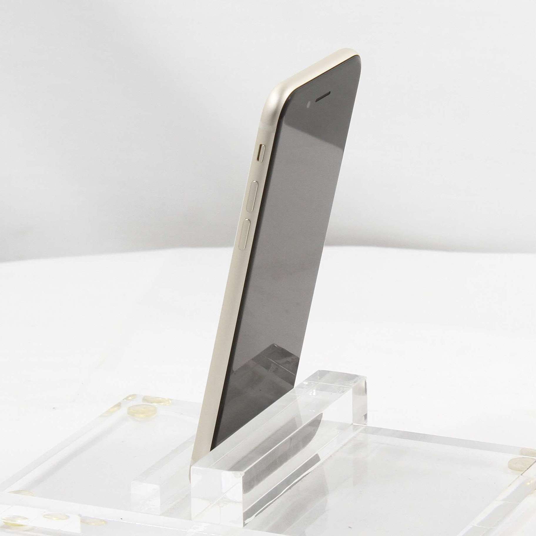【中古】iPhone SE 第3世代 128GB スターライト MMYG3J／A SIMフリー [2133058980050] - リコレ ...