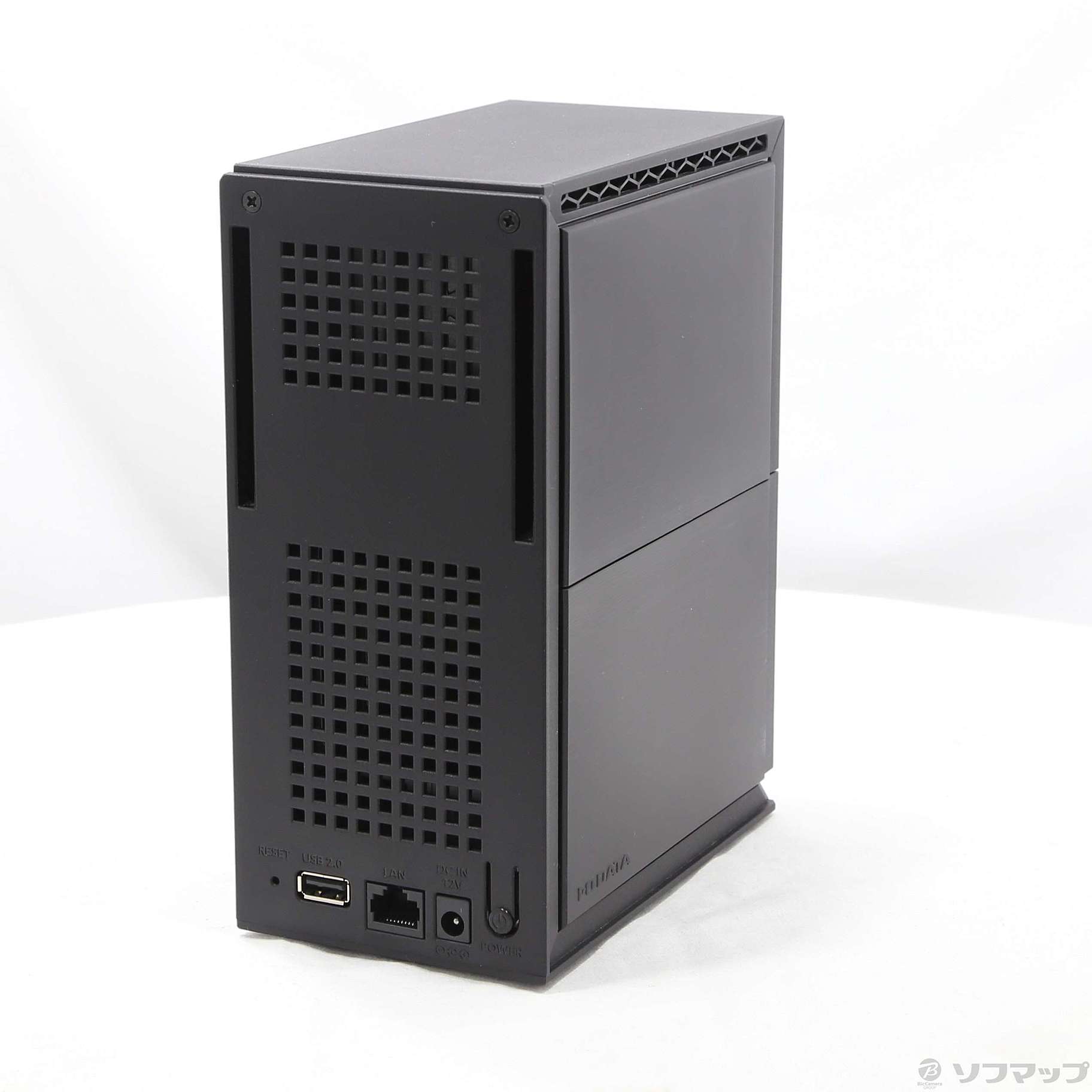 【中古】HDL2-TA8／E [2133058983228] - リコレ！|ビックカメラグループ ソフマップの中古通販サイト