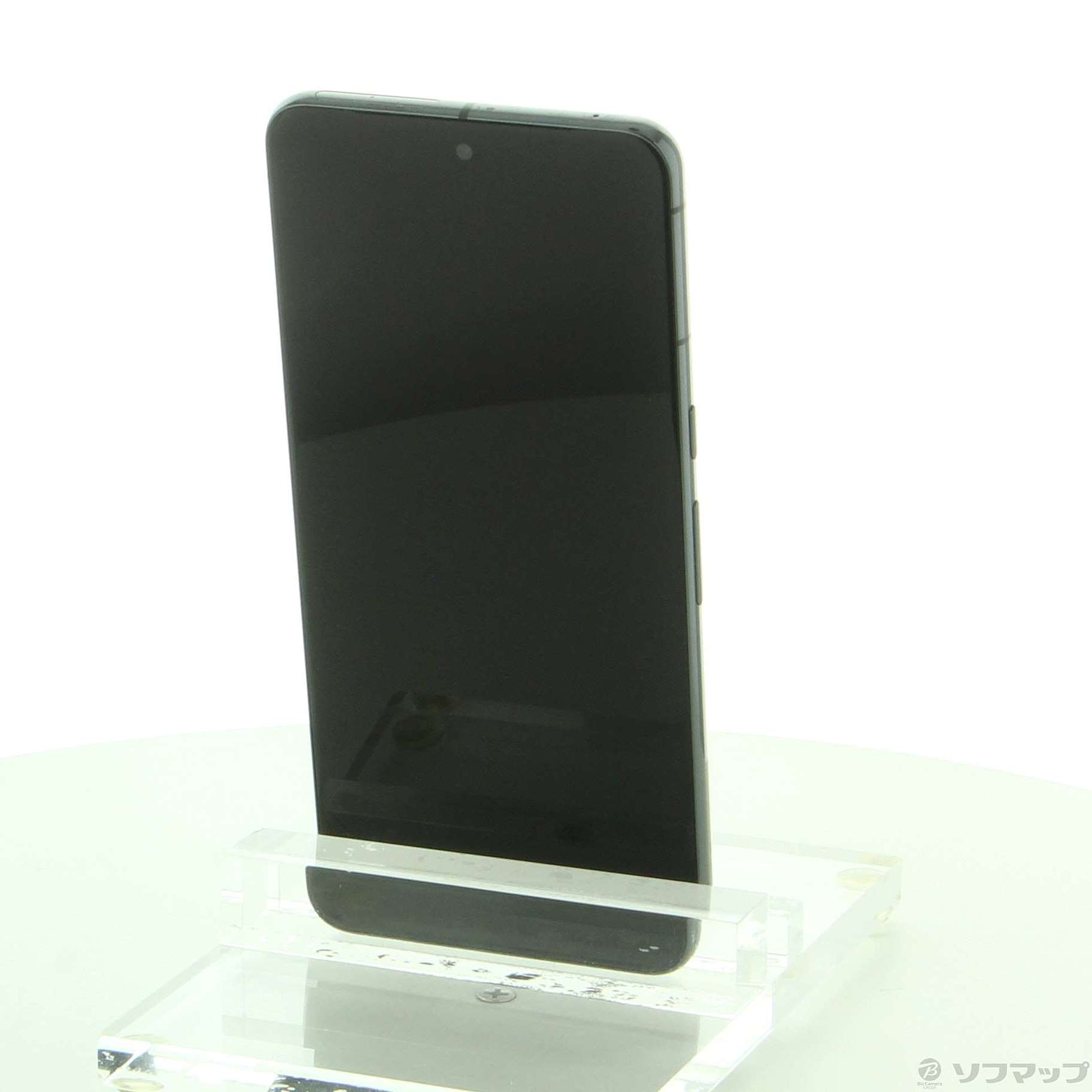 中古】Google Pixel 8 Pro 256GB オブシディアン GE9DP SIMフリー 