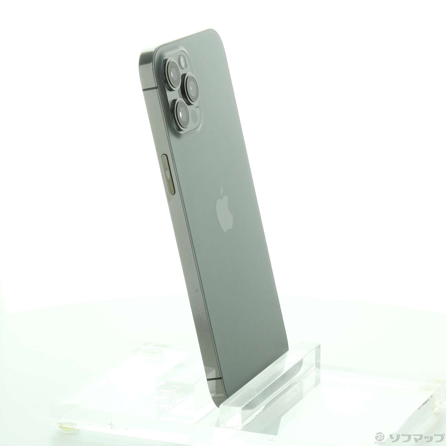 iPhone 12 Pro Max 中古一覧｜SIMフリー・キャリア - 価格.com