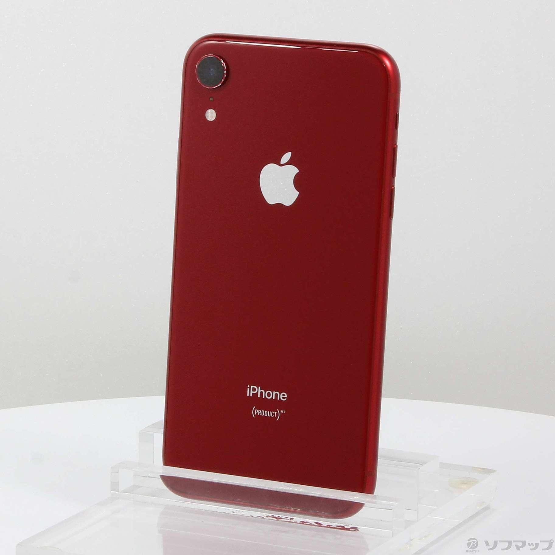 iPhone XR 中古一覧｜SIMフリー・キャリア - 価格.com