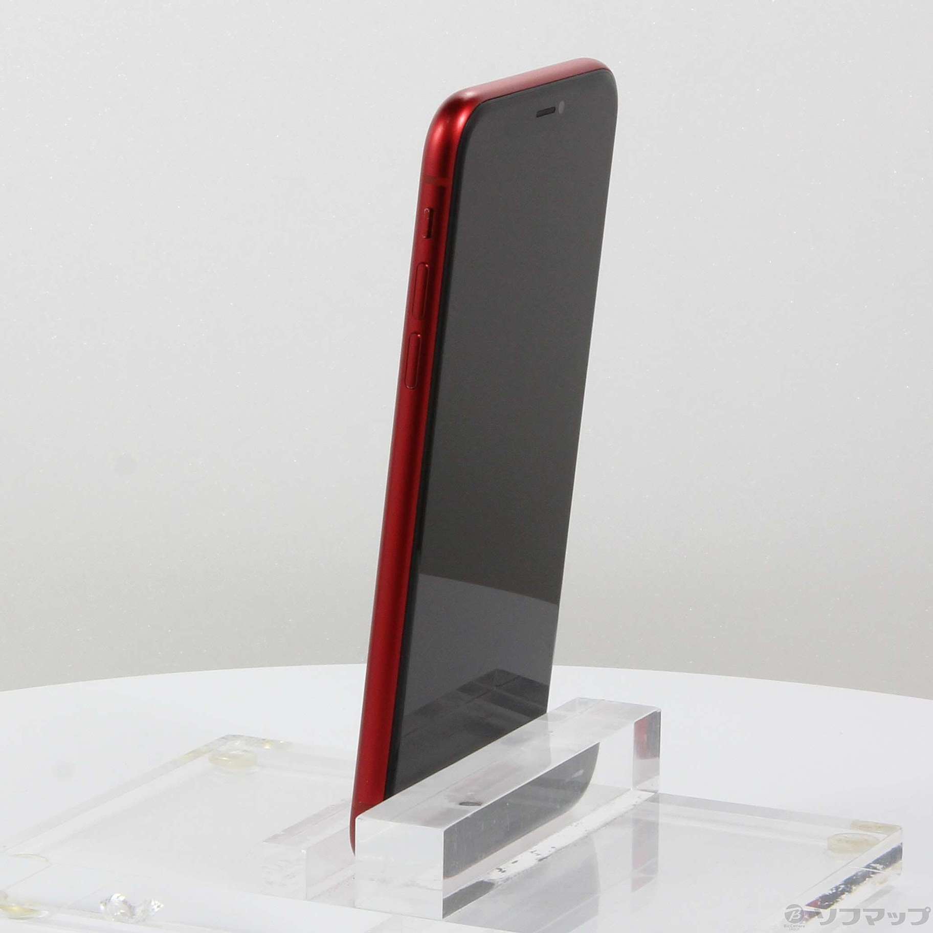 iPhone XR 中古一覧｜SIMフリー・キャリア - 価格.com