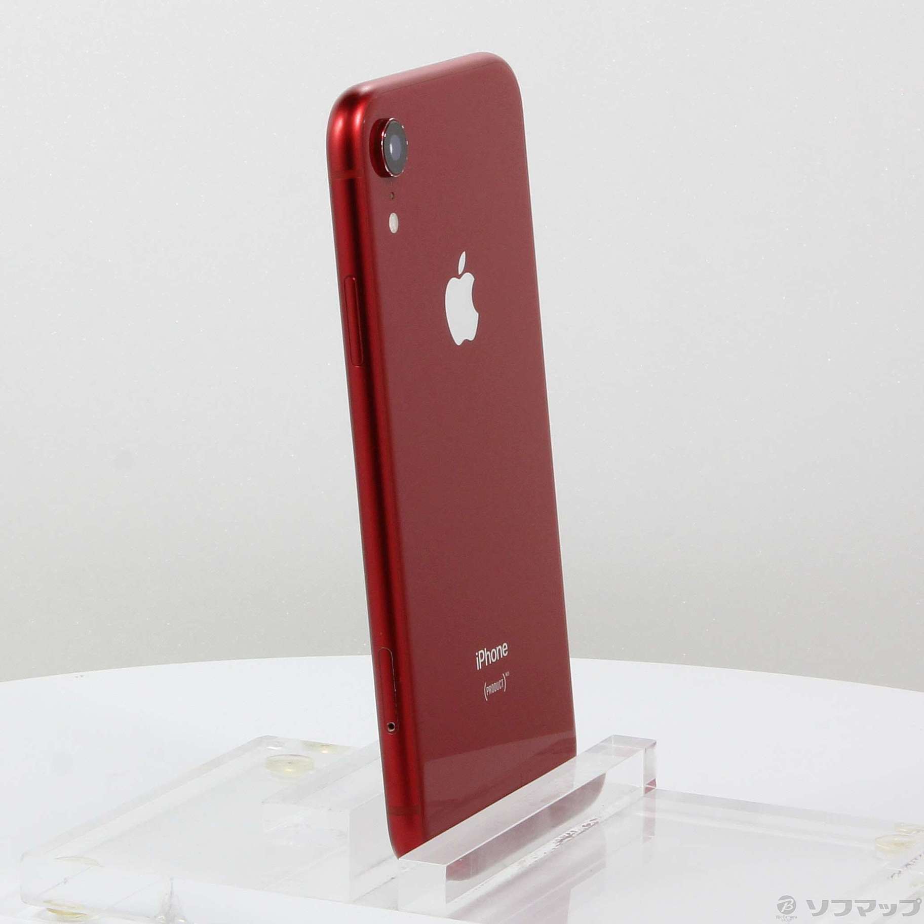 iPhone XR 中古一覧｜SIMフリー・キャリア - 価格.com