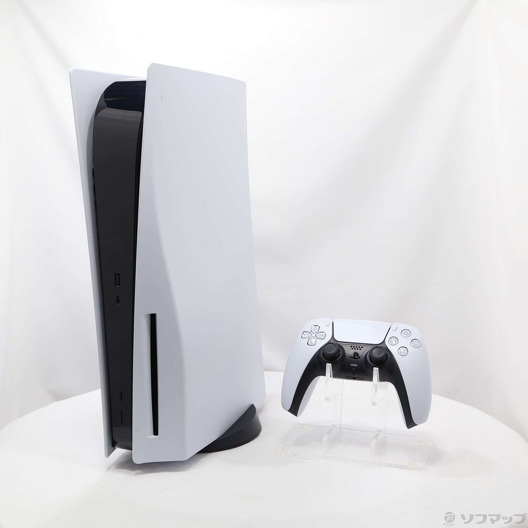 PS5 PlayStation 5 CFI-1000A 01 本体 中古（中古】PlayStation5 