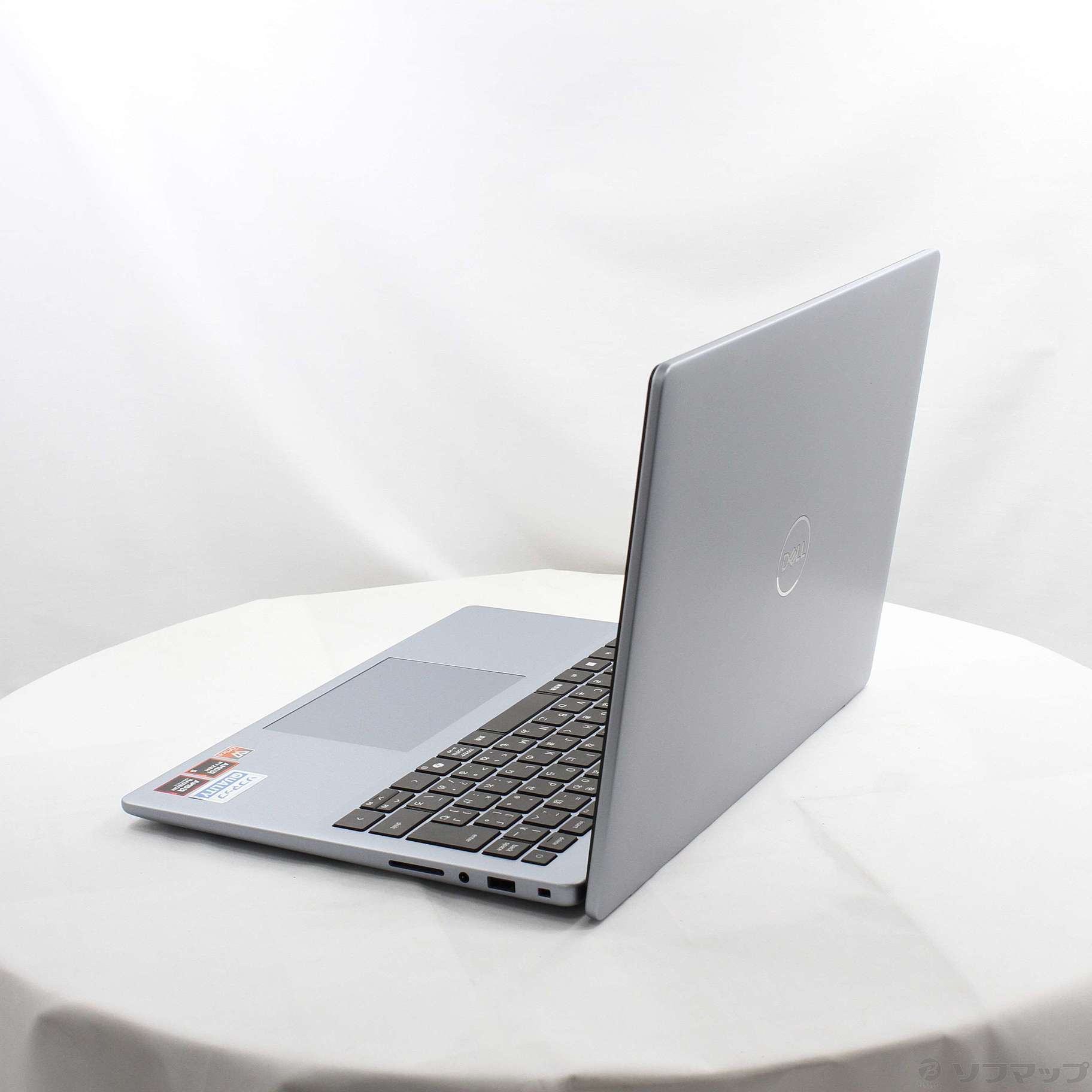 Windowsノート本体 Dell Inspiron14 5445 8540U Windowsノート本体 Dell Inspiron14 5445 8540U Amazon.co.jp: Dell