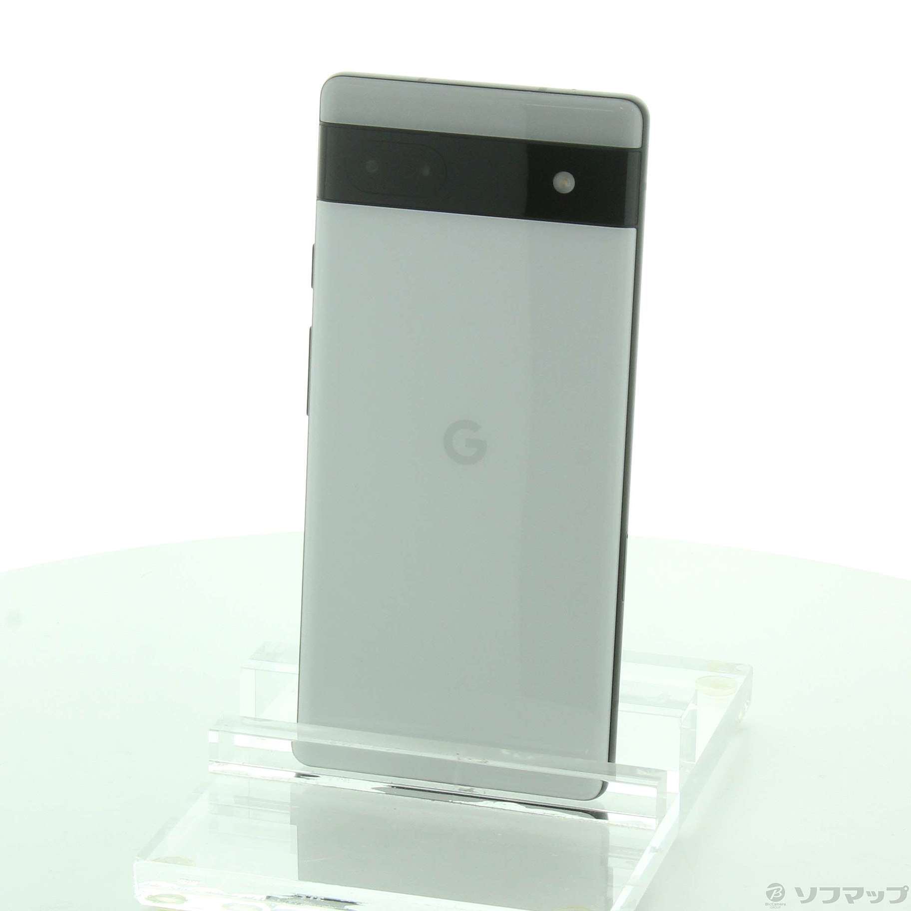 Google Pixel 6a｜価格比較・SIMフリー・最新情報 - 価格.com