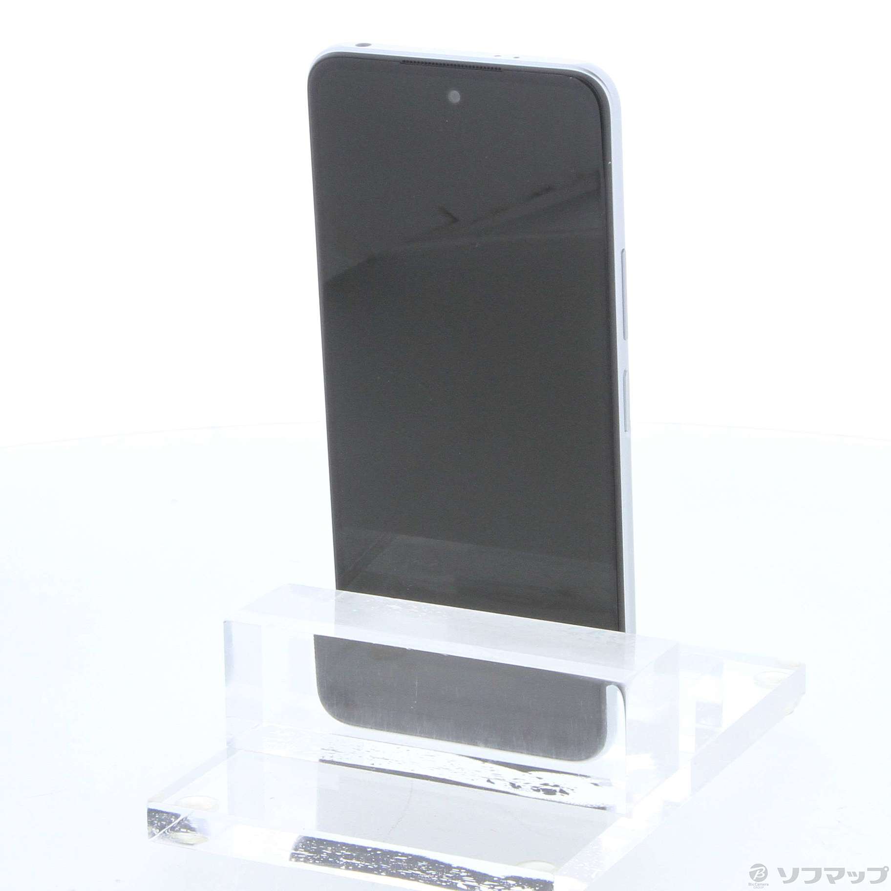☆ステンレス鏡面10連テールBOX3分割式☆-XIG02 Xiaomi redmi note10JE 