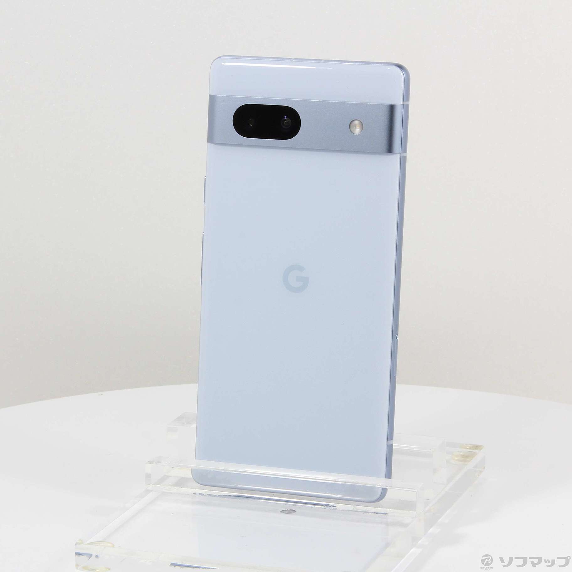 Google Pixel 7a｜価格比較・SIMフリー・最新情報 - 価格.com