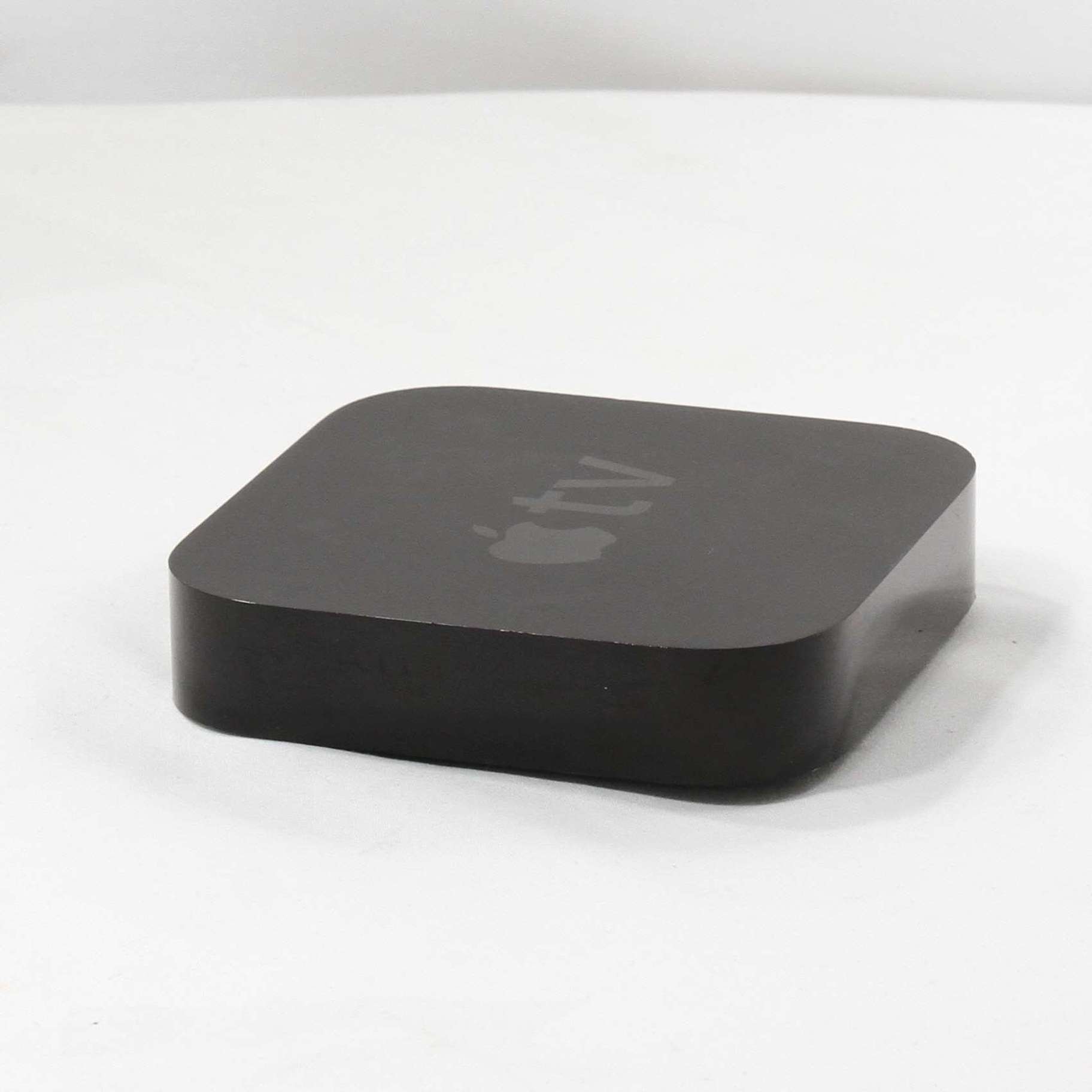 中古】Apple TV MC572J／A [2133059007367] - リコレ！|ビックカメラ