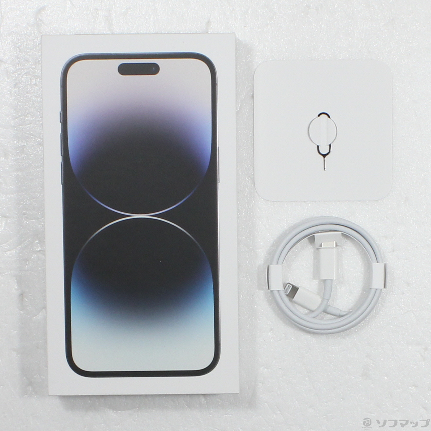 iPhone 14 Pro Max 中古一覧｜SIMフリー・キャリア - 価格.com