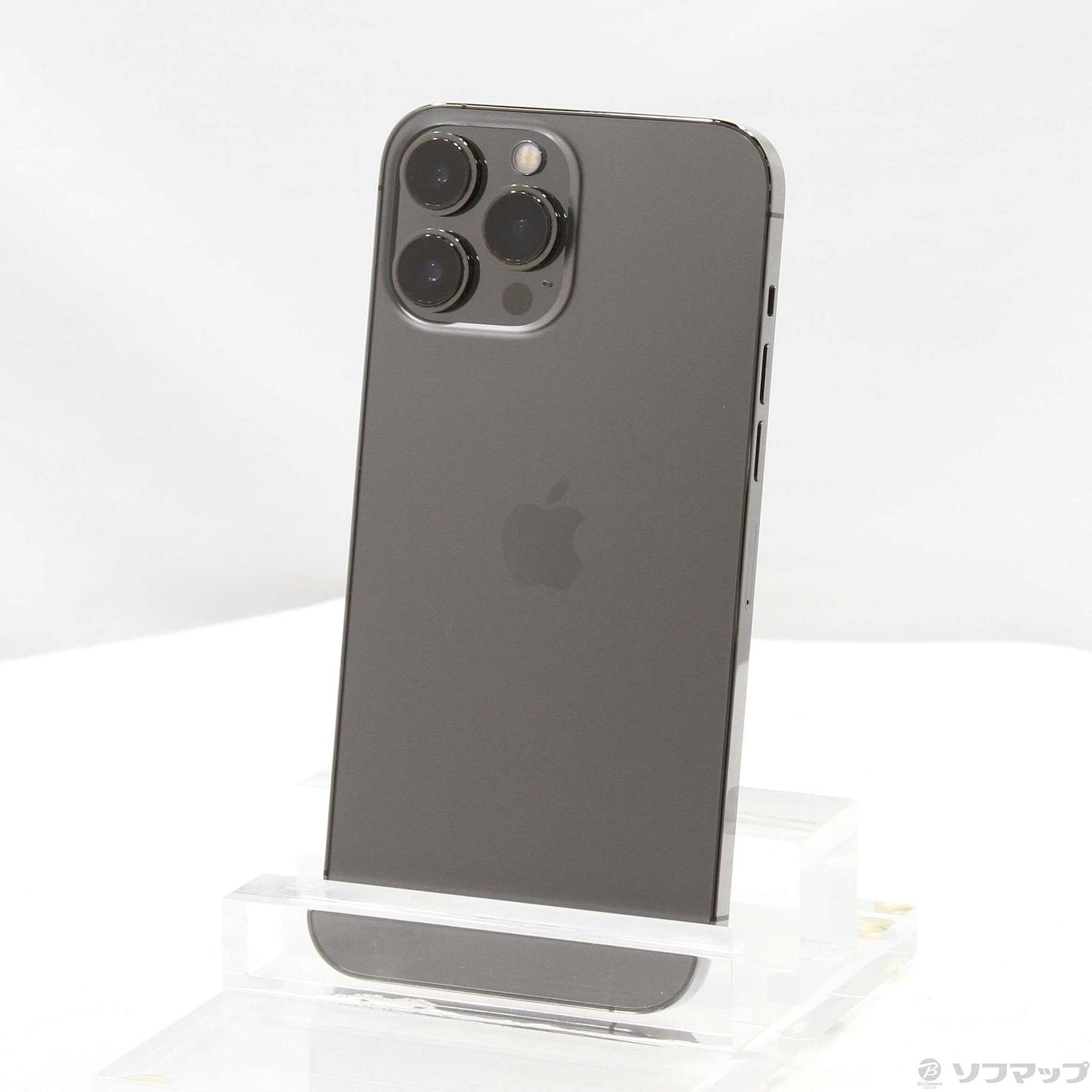 iPhone 13 Pro Max 中古一覧｜SIMフリー・キャリア - 価格.com