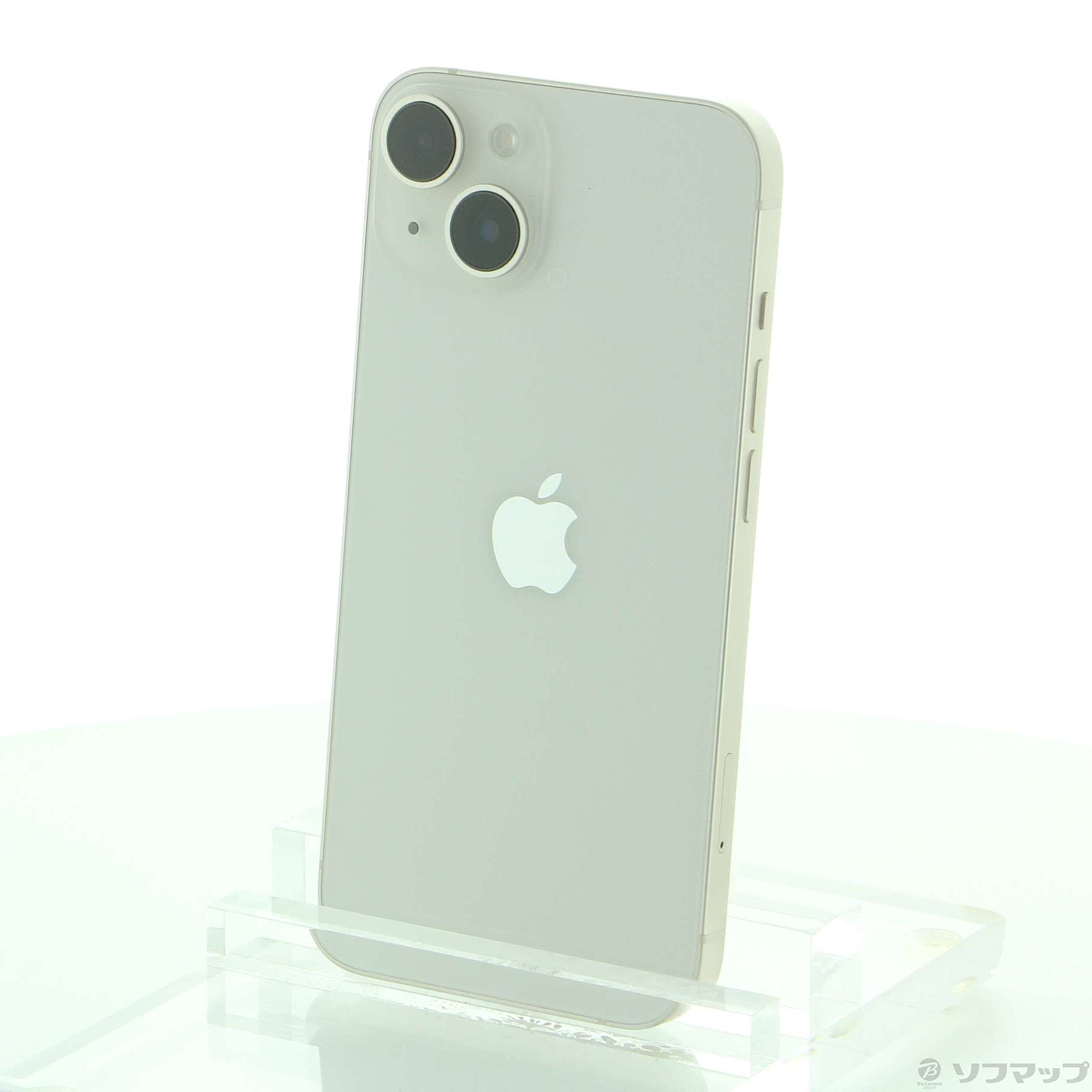 iPhone14 スターライト　256GB 説明よく読んでね iPhone14 256GB スターライト