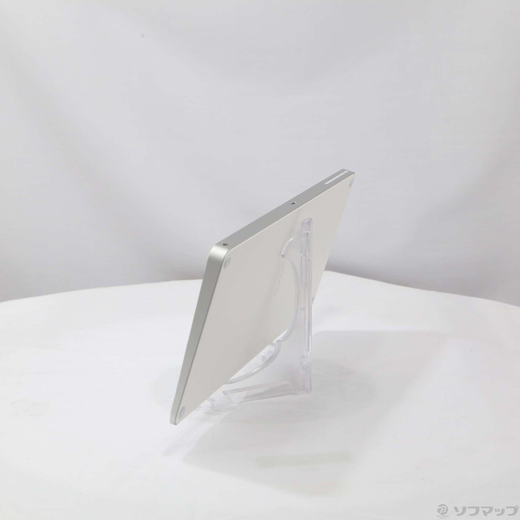 中古】Apple Magic Keyboard US MK2A3LL／A [2133059010312