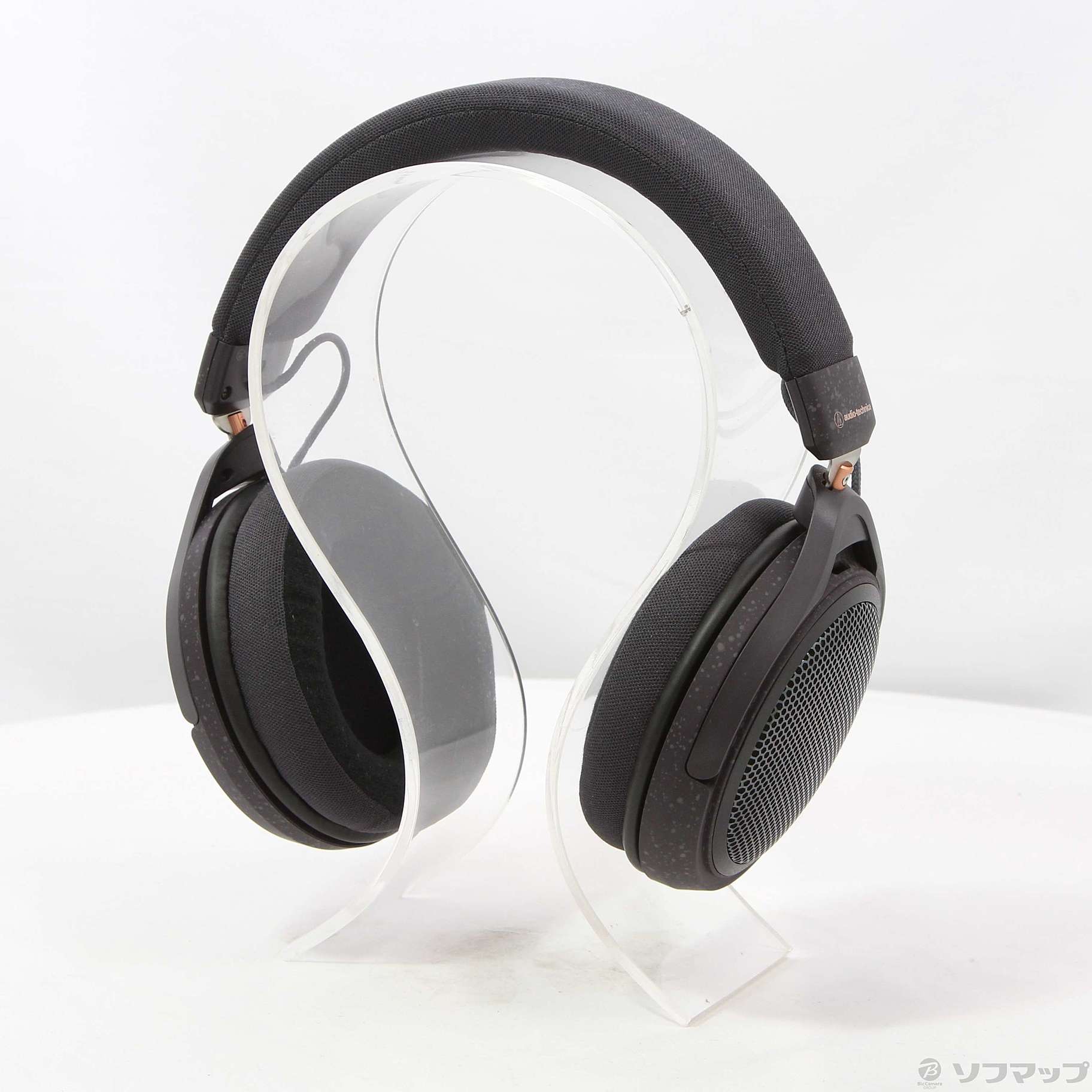 中古】ATH-HL7BT [2133059010763] - 法人専用リコレ！|ソフマップの 