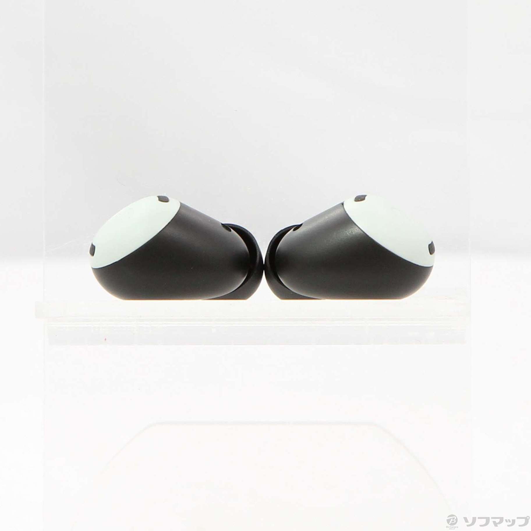 中古】Pixel Buds Pro Fog GA03203-JP [2133059012453] - リコレ