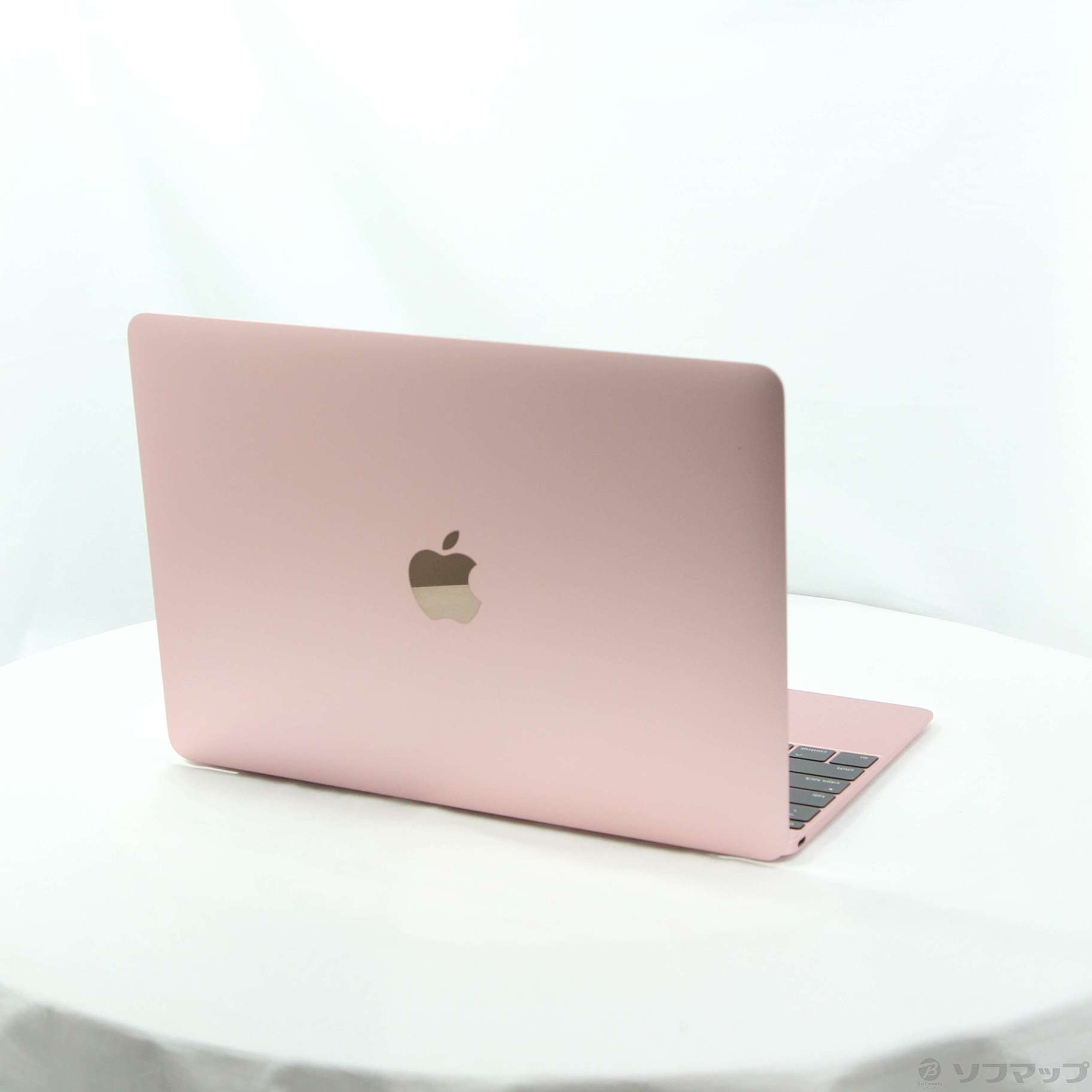 中古】MacBook 12-inch Mid 2017 MNYM2J/A Core_m3 1.2GHz 8GB 中古】MacBook 12-inch Mid 2017 MNYM2J/A Core_m3 1.2GHz 8GB