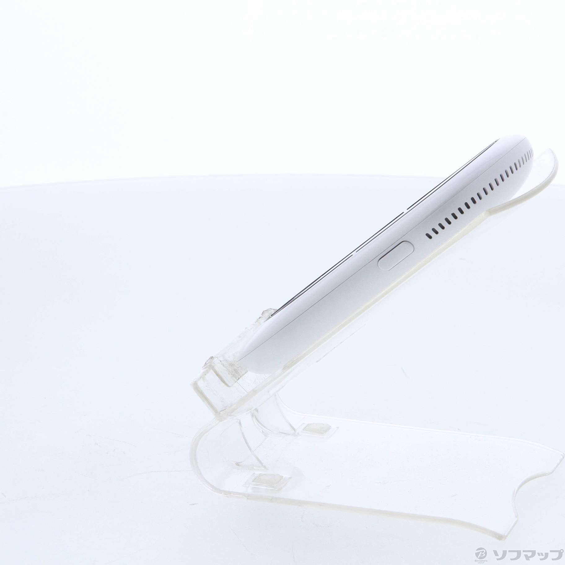 中古】POCKETALK Wシリーズ W1PGW ホワイト [2133059026535 中古】POCKETALK Wシリーズ W1PGW ホワイト [2133059026535