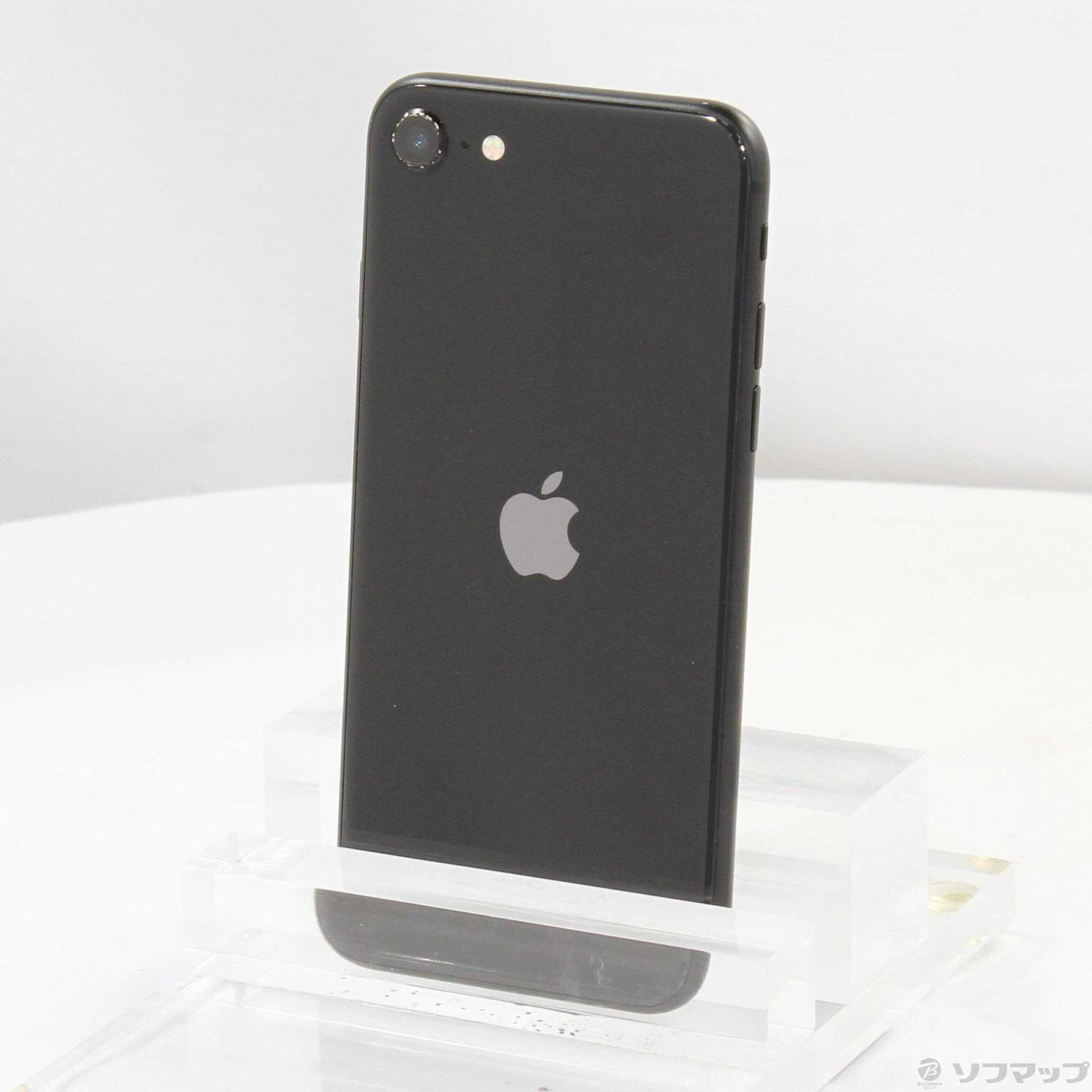 【美品】iPhoneSE（第2世代） 256GB SIMフリー SE2 iphone se2 第2世代 ホワイト 256GB SIMフリー