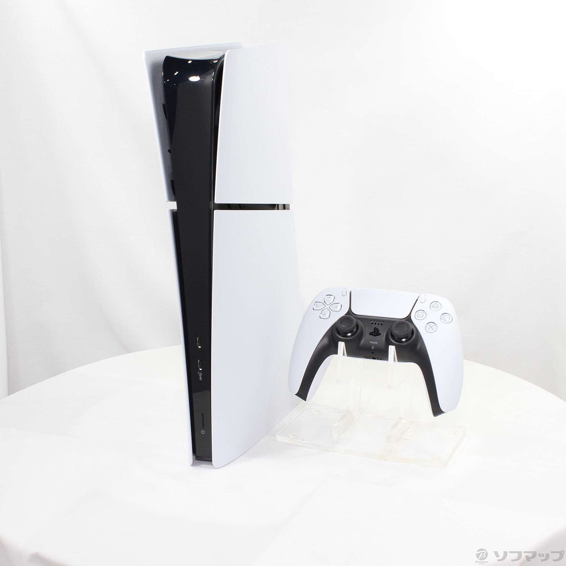 SONY ソニー PlayStation5 プレイステーション5 1TB CFI-2000B01 