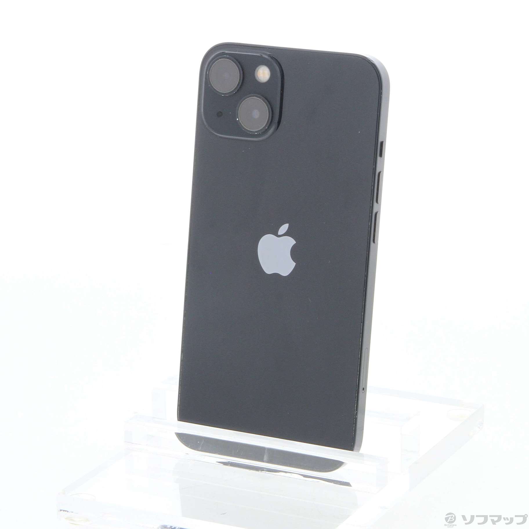 iPhone 13 中古一覧｜SIMフリー・キャリア - 価格.com