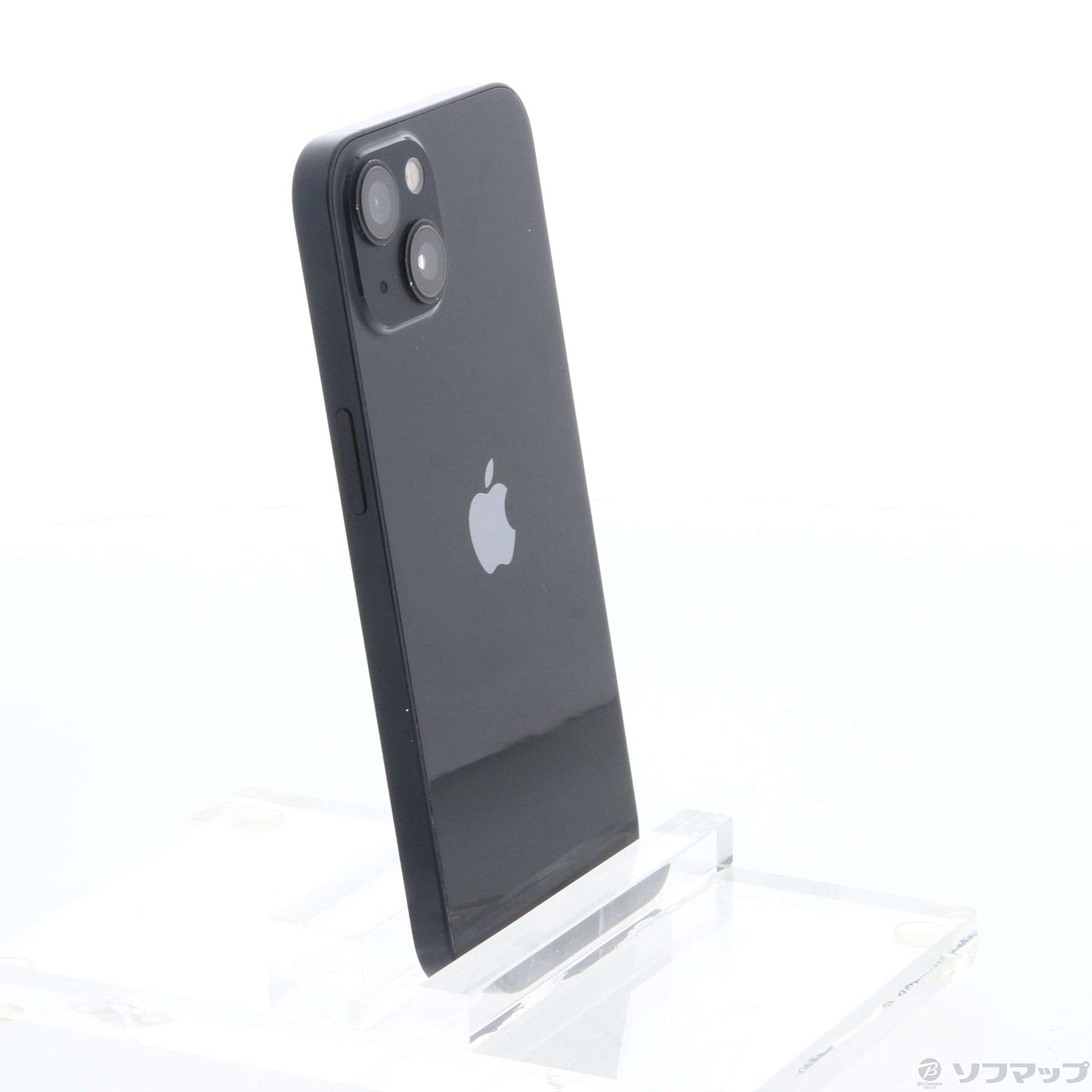 iPhone 13 中古一覧｜SIMフリー・キャリア - 価格.com