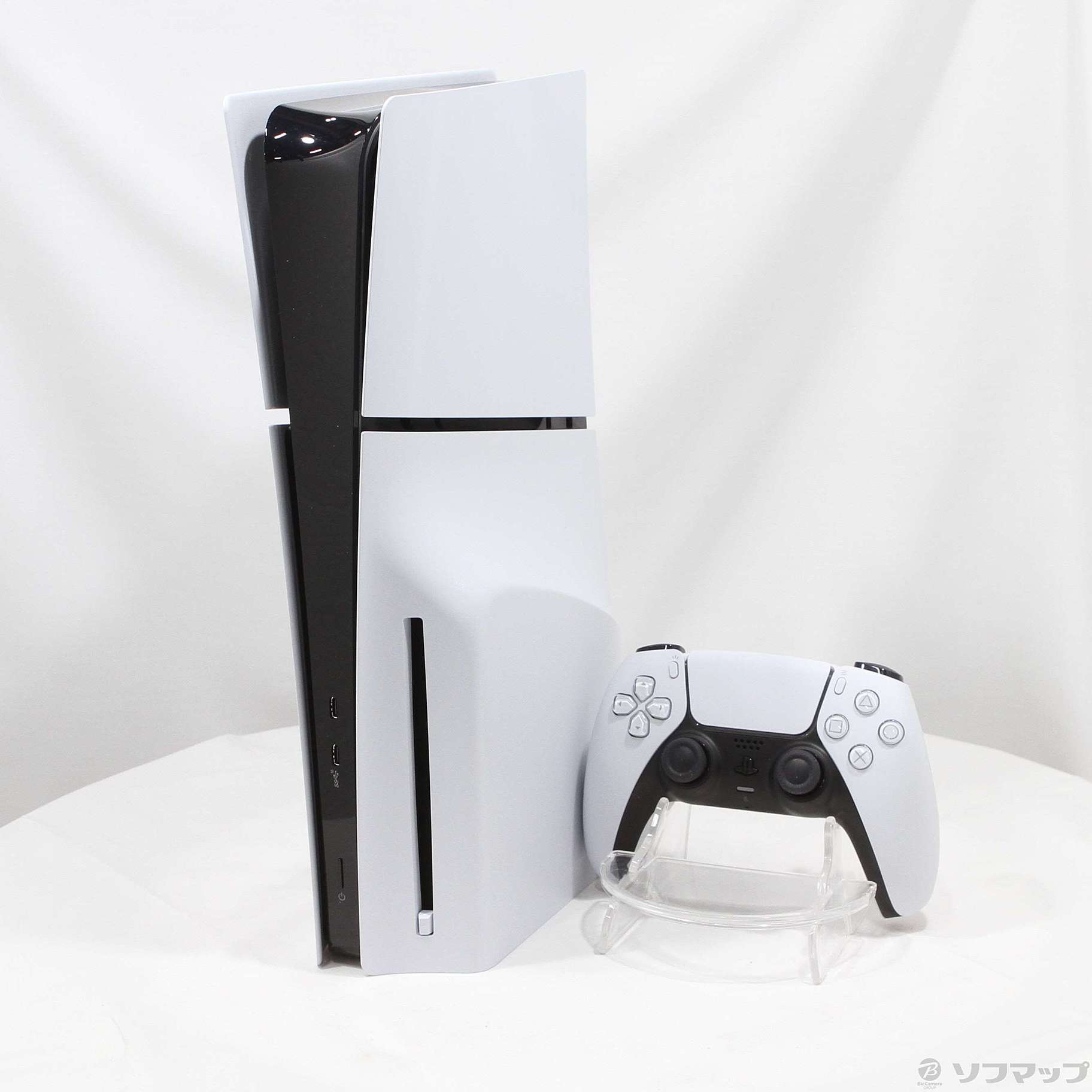 SONY - 超美品 SONY PlayStation5 CFI-2000A01 ディスクドラ PlayStation(R) 5 本体 商品一覧 | PlayStation（R）5 | ソニー