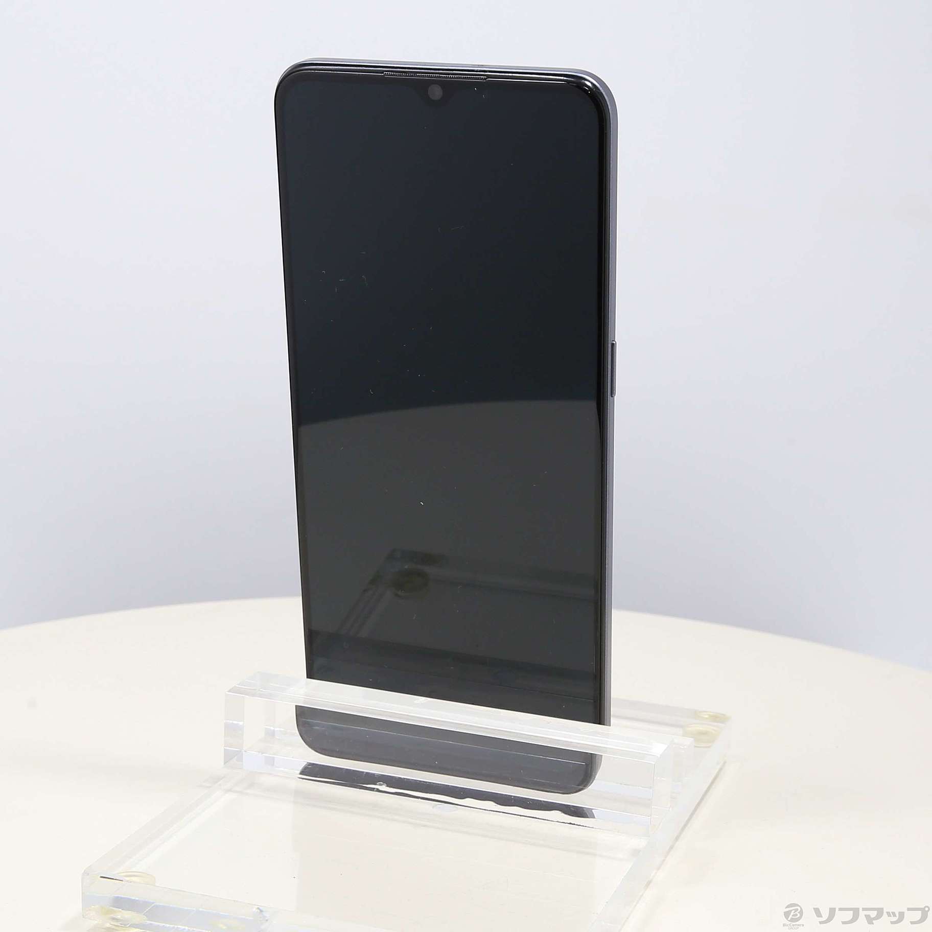 中古】OPPO A73 64GB ネービーブルー ZKVE2002BL 楽天 SIMフリー [2133059034837] -  リコレ！|ビックカメラグループ ソフマップの中古通販サイト