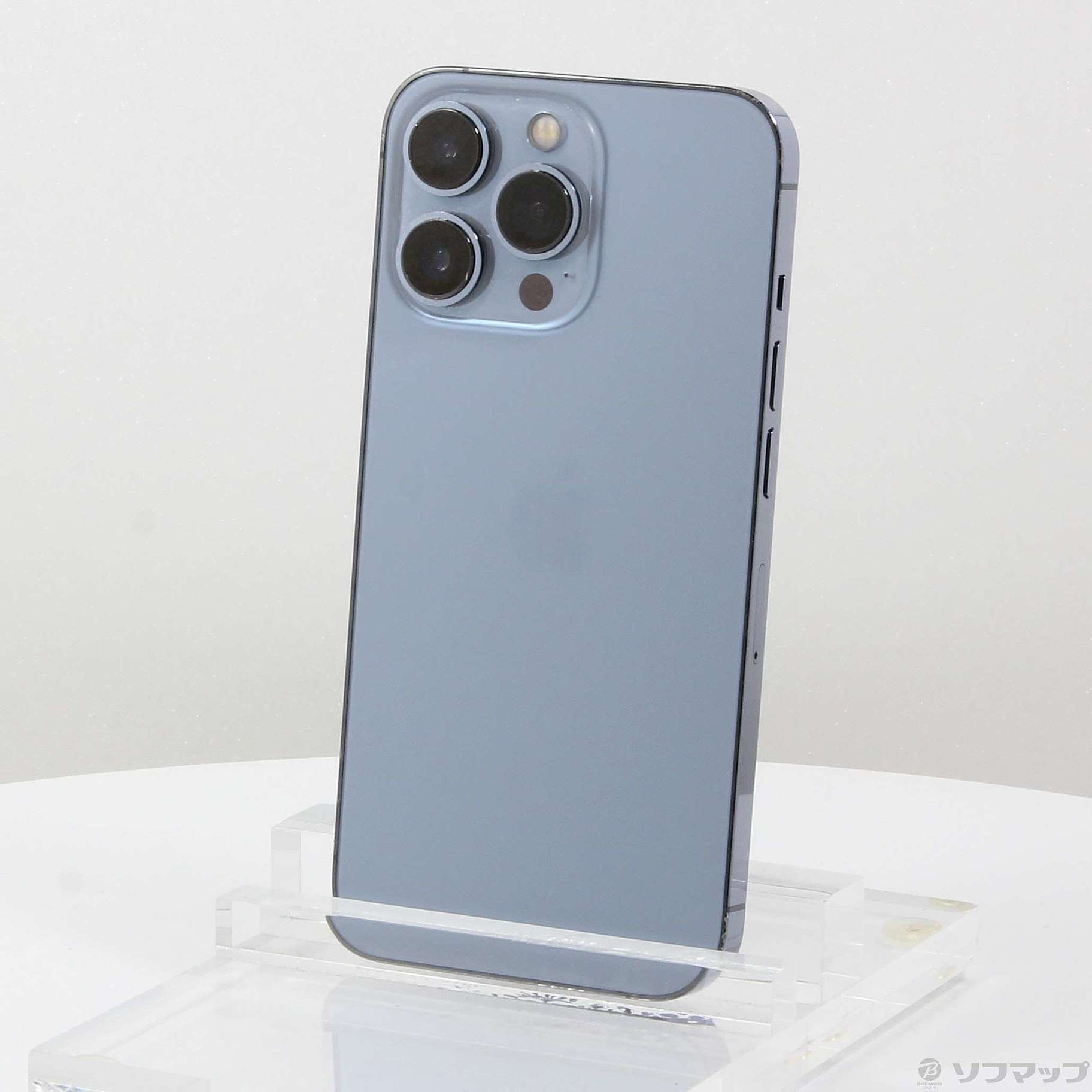 iPhone 13 Pro 中古一覧｜SIMフリー・キャリア - 価格.com