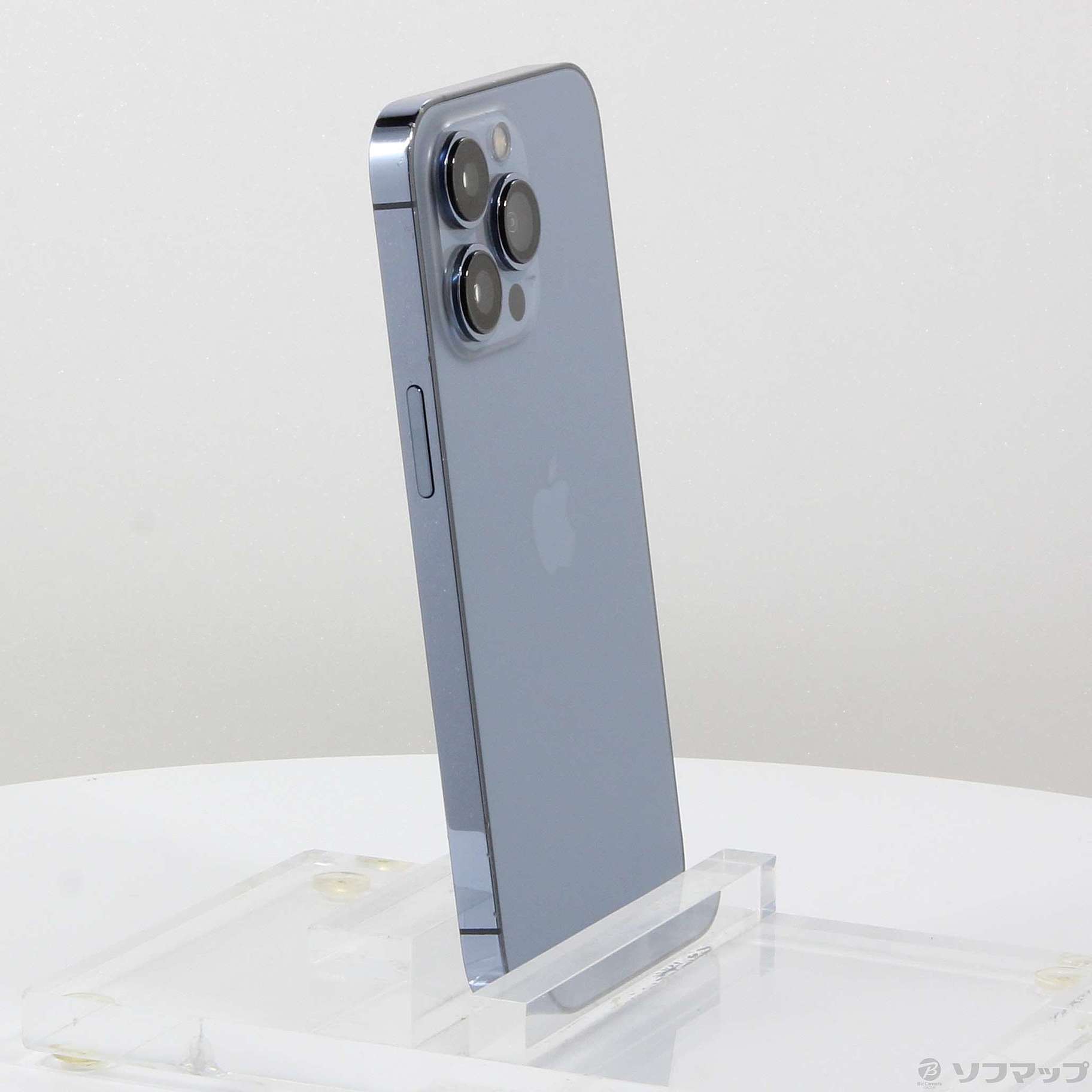iPhone 13 Pro 中古一覧｜SIMフリー・キャリア - 価格.com