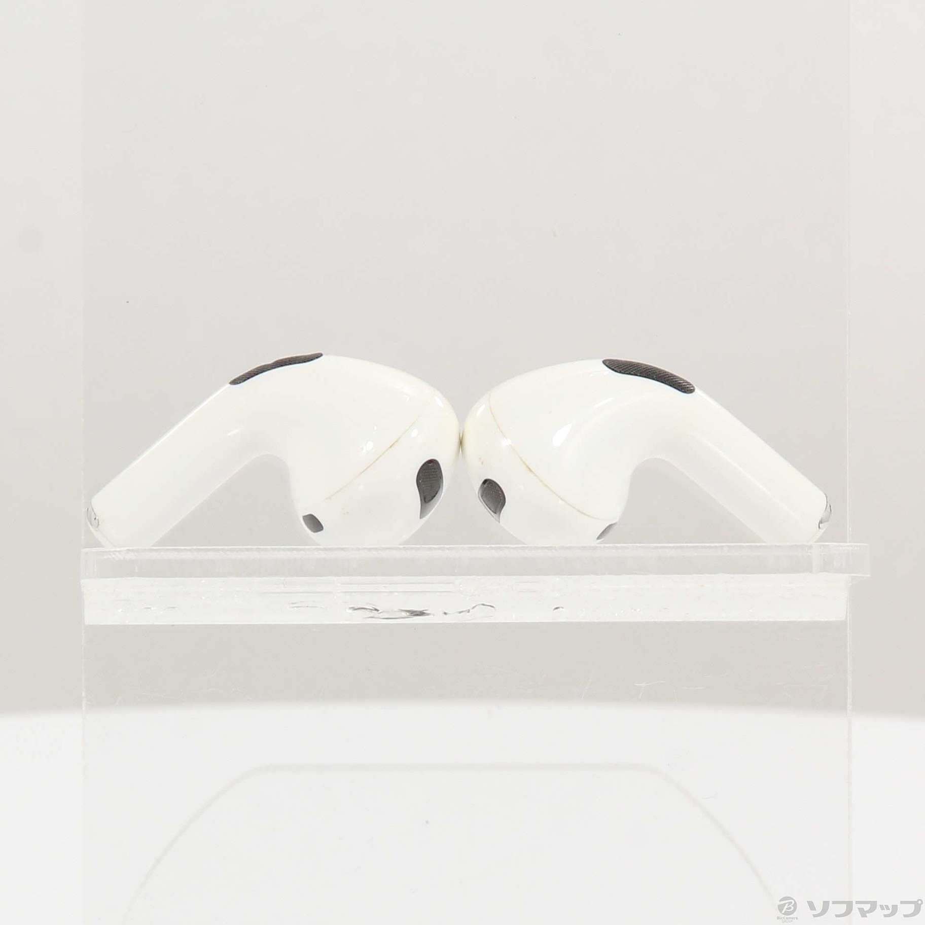 中古】AirPods Pro 第1世代 MWP22J／A [2133059039450] - リコレ
