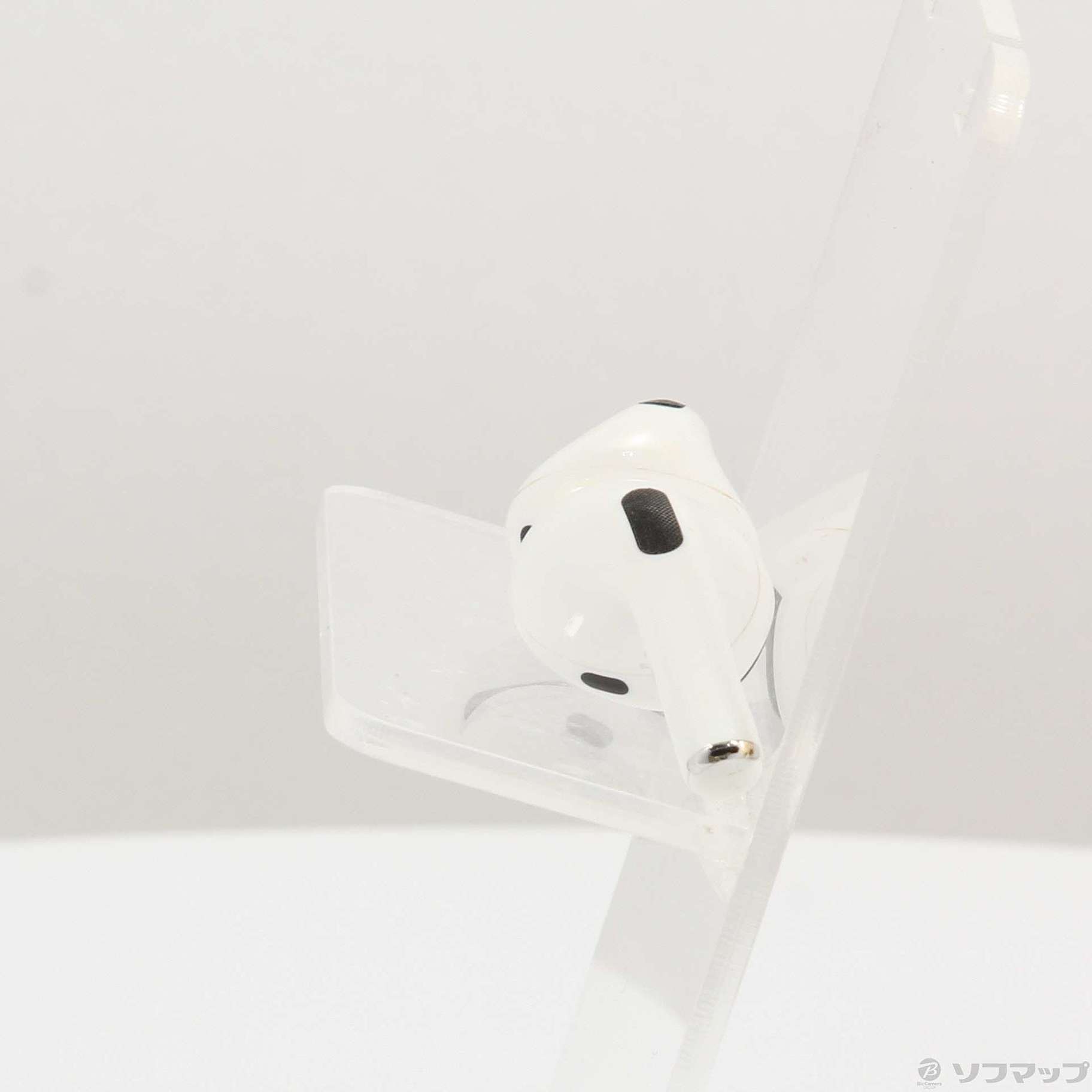 AirPods Pro 第1世代 MWP22J/A +ケース