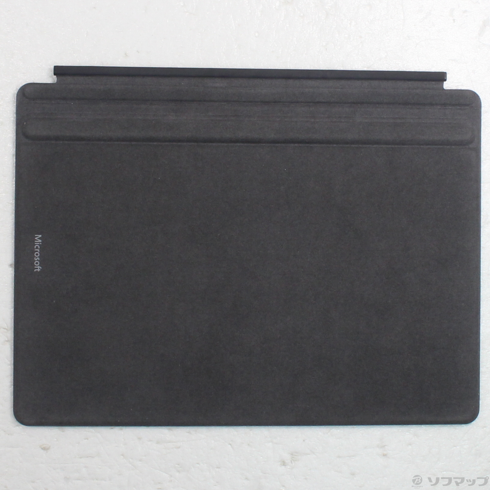 中古】〔展示品〕 Surface Pro フレックスキーボード (ペン収納 中古】〔展示品〕 Surface Pro フレックスキーボード (ペン収納