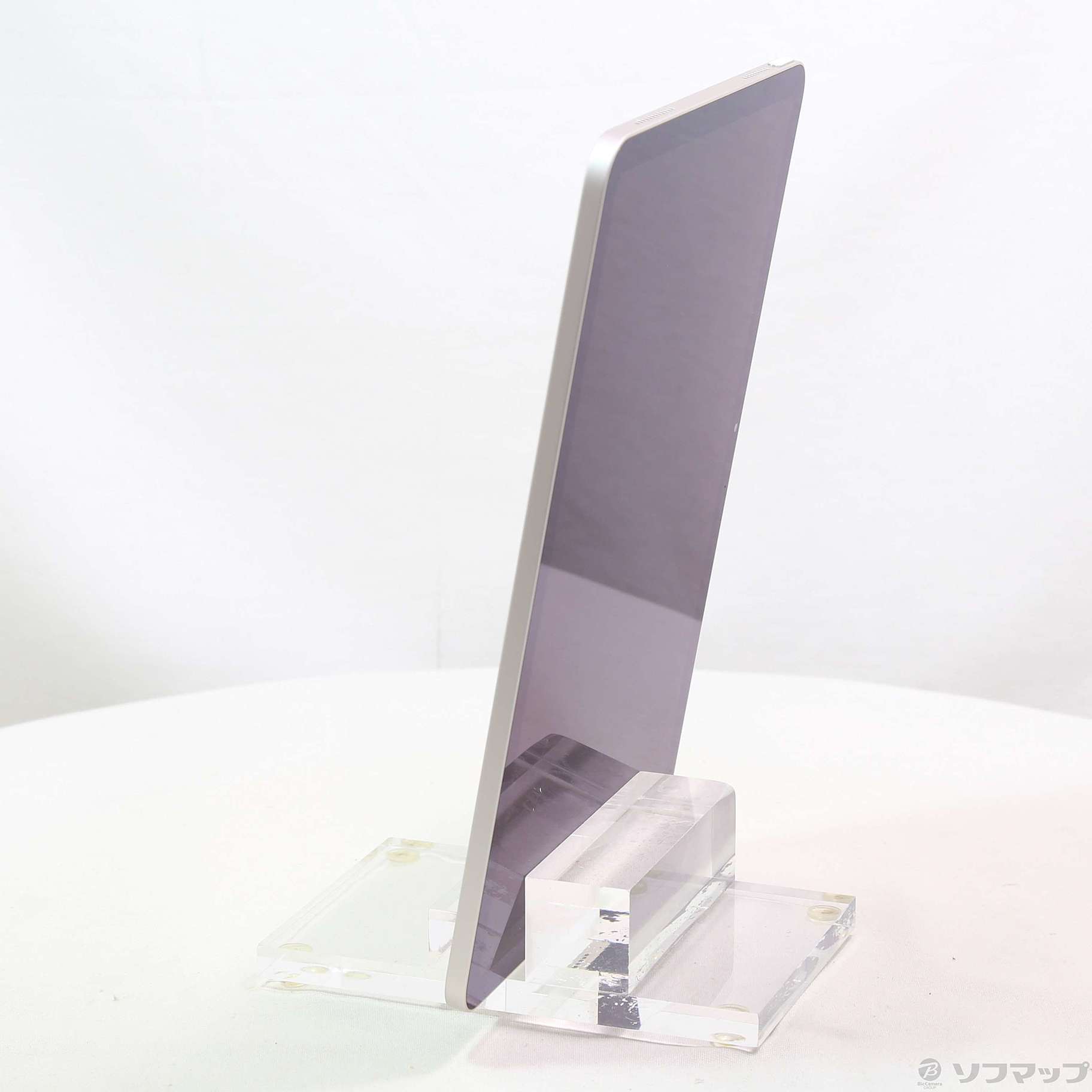 中古】iPad Air 11インチ 第6世代 128GB スターライト MUWE3J/A 中古】iPad Air 11インチ 第6世代 128GB スターライト MUWE3J/A