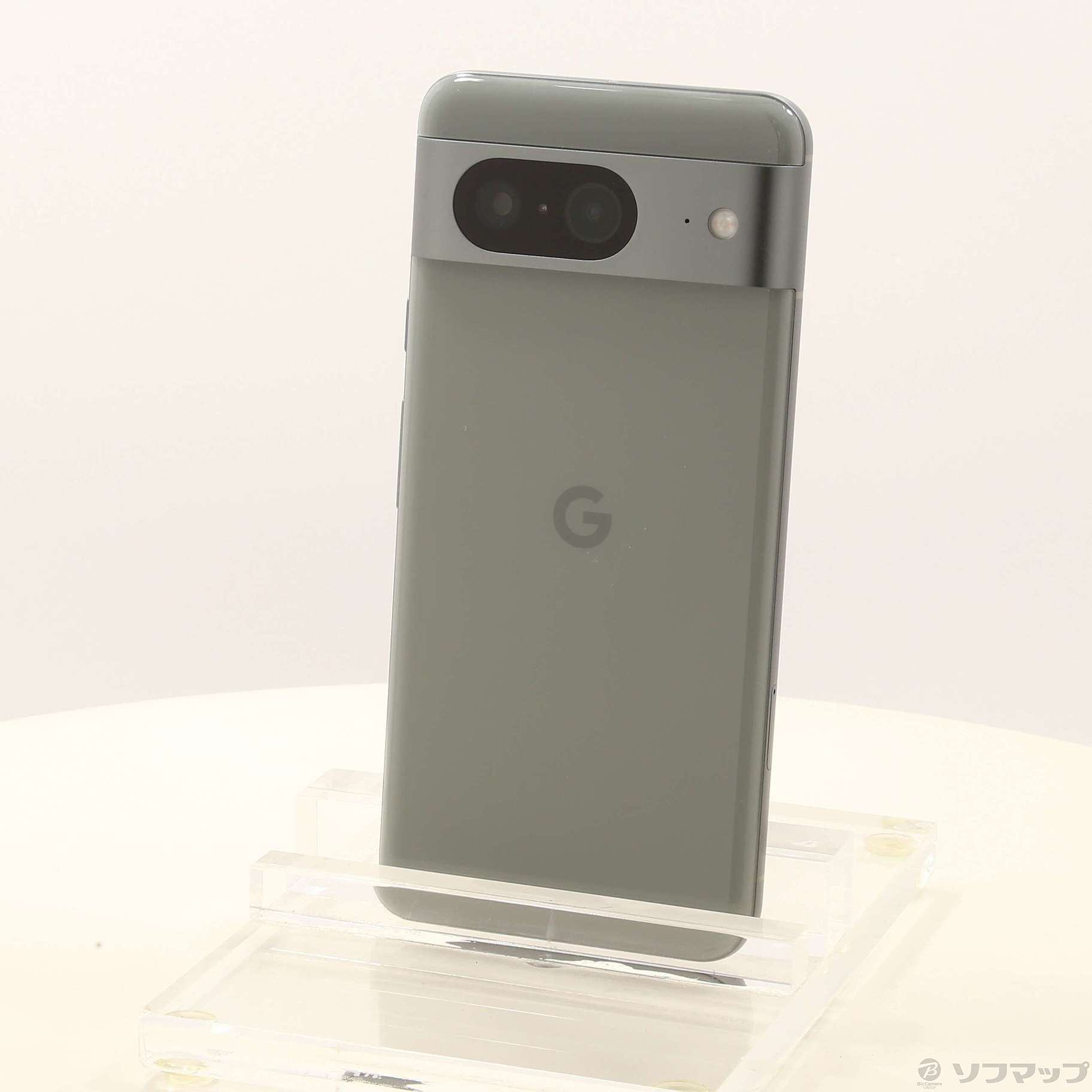 Google Pixel 8 Pro ポーセリン 256GB SIMフリー 【公式通販】