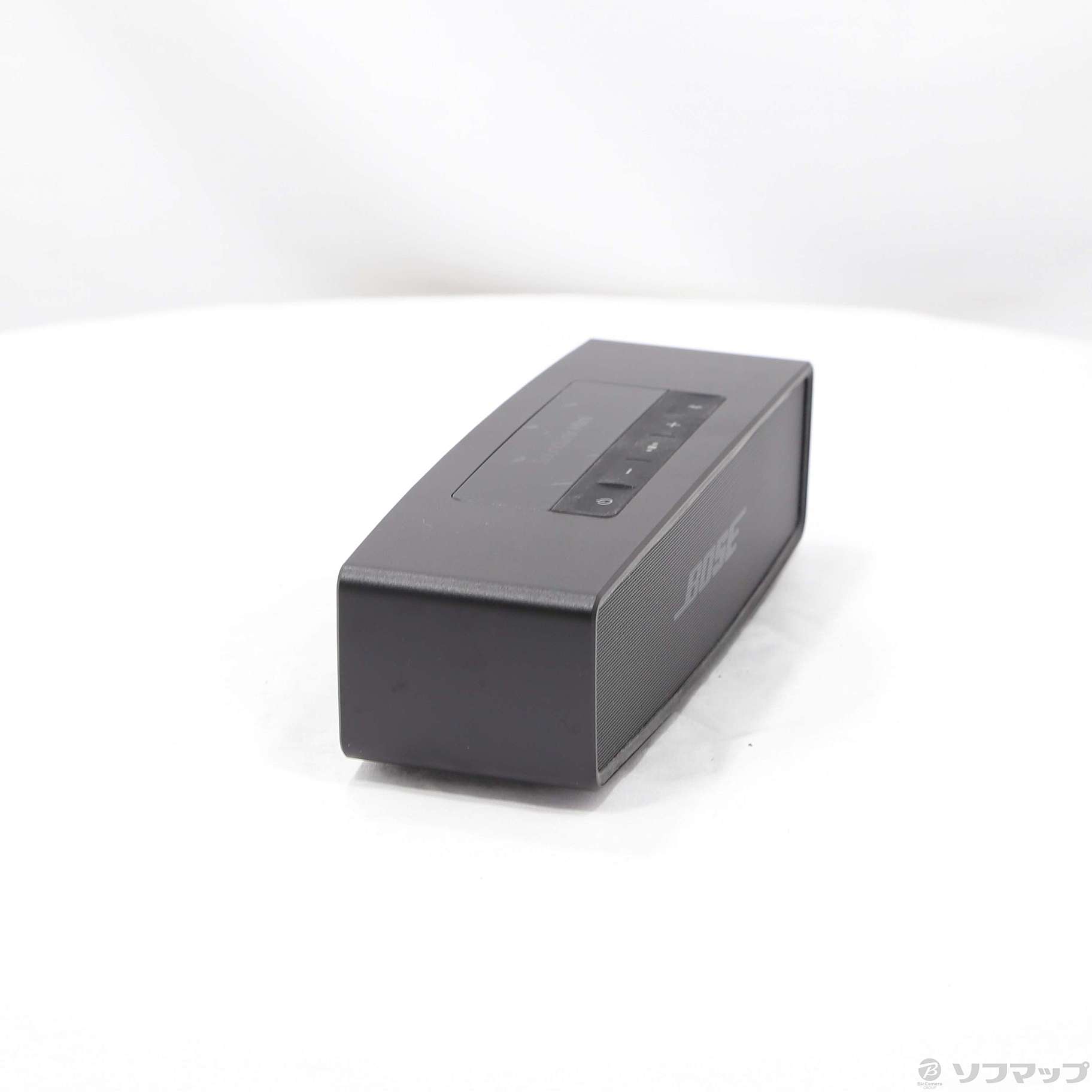 Bose SoundLink Mini offers II limited edition