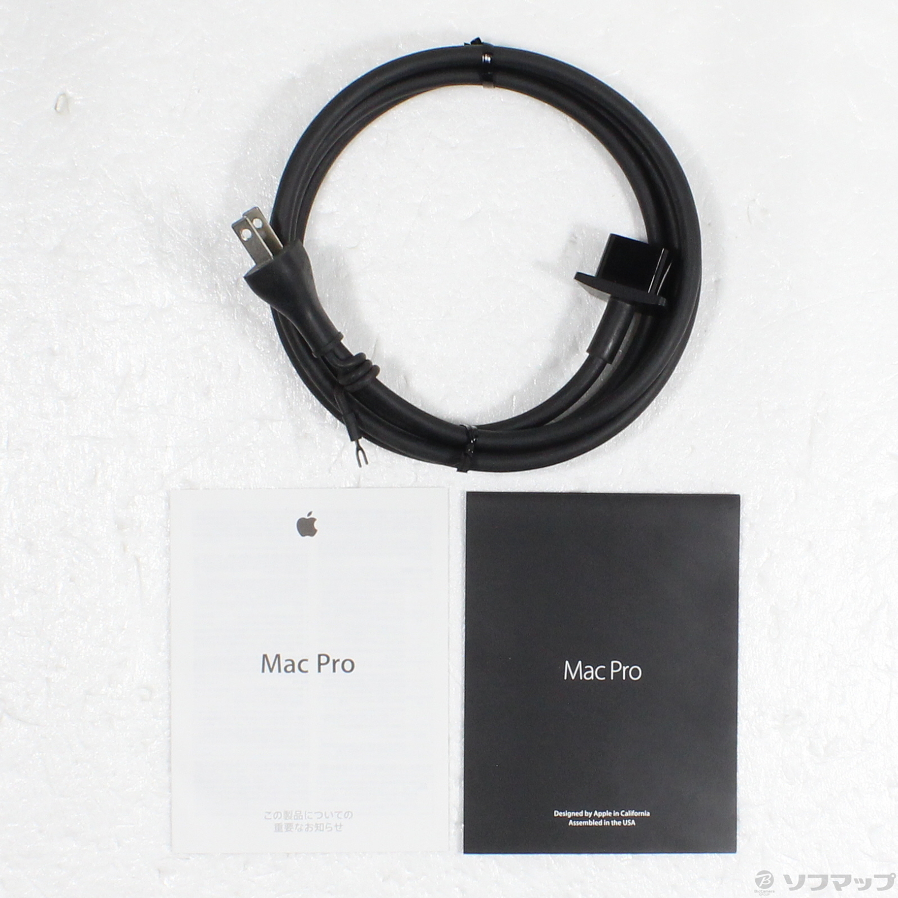 中古】Mac Pro Late 2013 MD878J/A Xeon_E5 3.5GHz 64GB SSD1TB 中古】Mac Pro Late 2013 MD878J/A Xeon_E5 3.5GHz 64GB SSD1TB