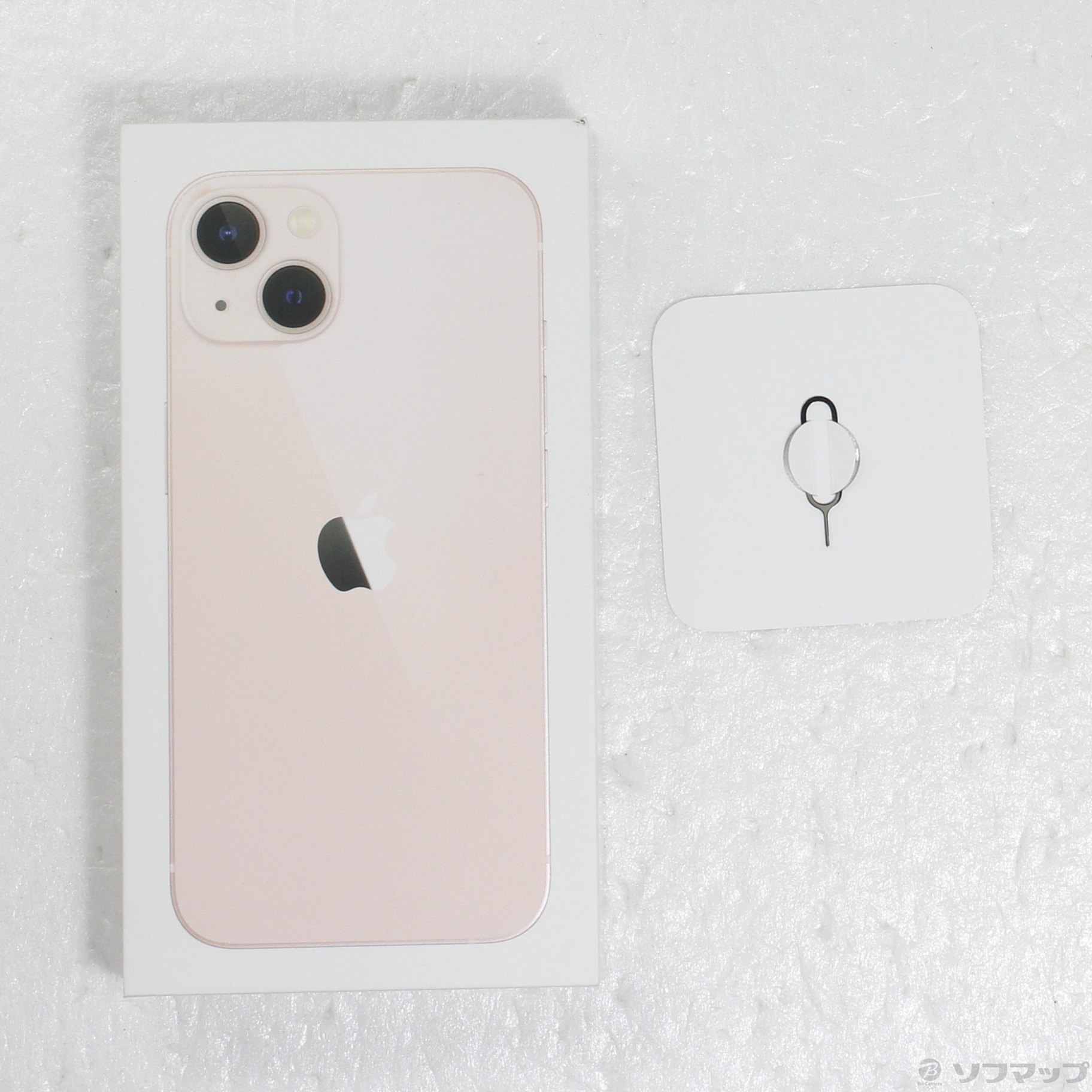 iPhone 13 中古一覧｜SIMフリー・キャリア - 価格.com