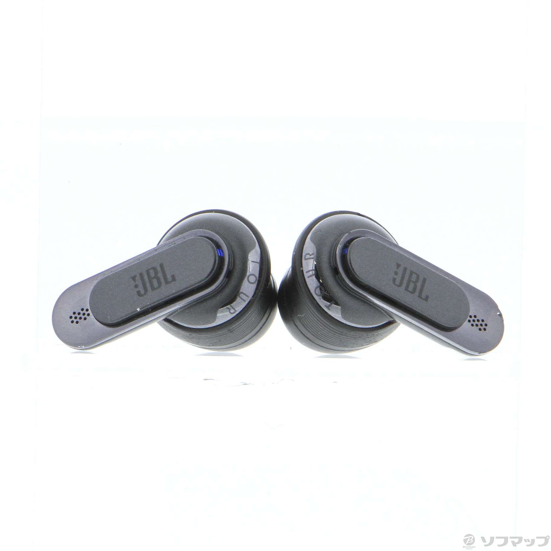 JBL tour pro 2 ブラック BLK