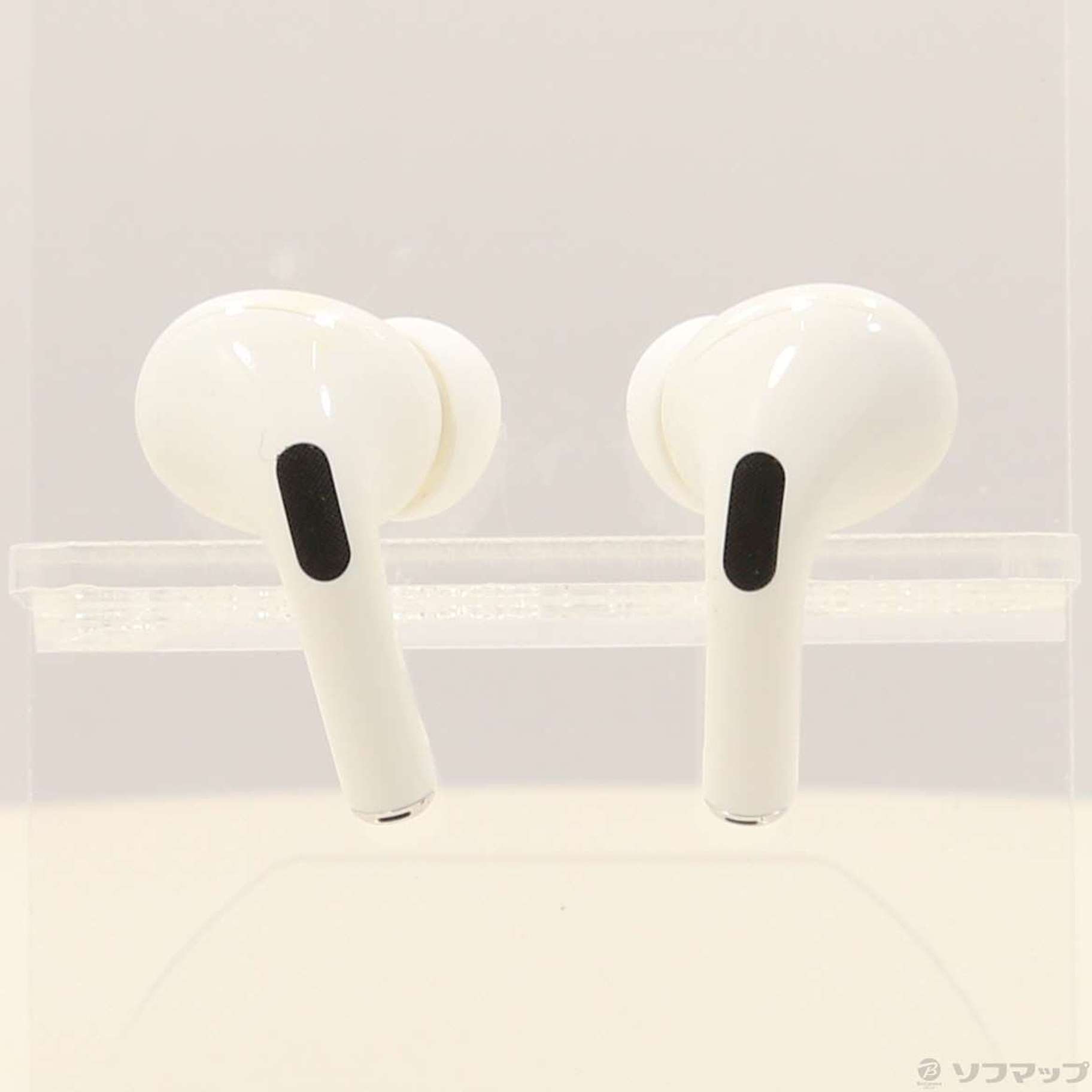 中古】AirPods Pro 第1世代 MWP22J／A バッテリー劣化 [2133059079982