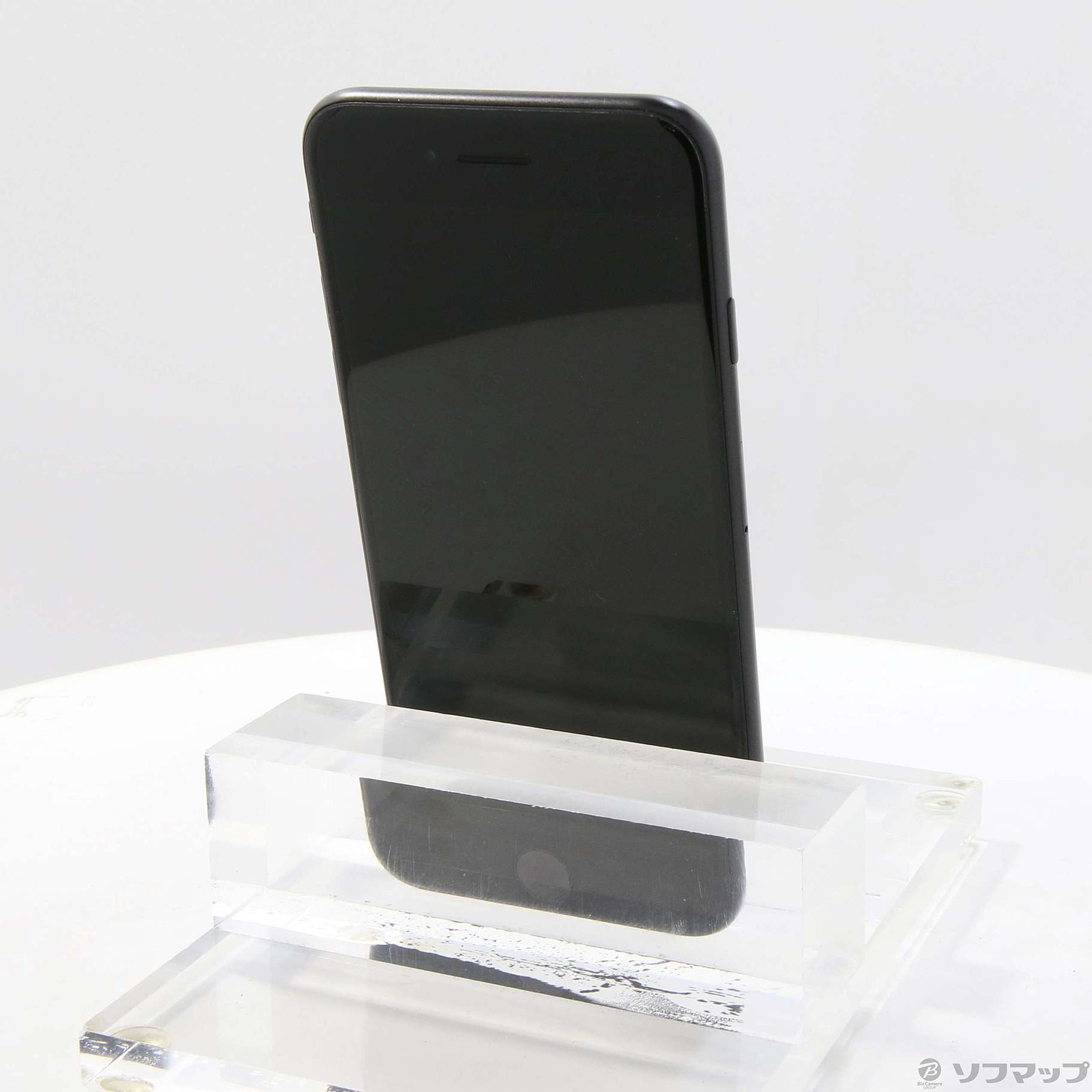 中古】iPhone SE 第2世代 128GB ブラック MXD02J/A SIMフリー 中古】iPhone SE 第2世代 128GB ブラック MXD02J/A SIMフリー