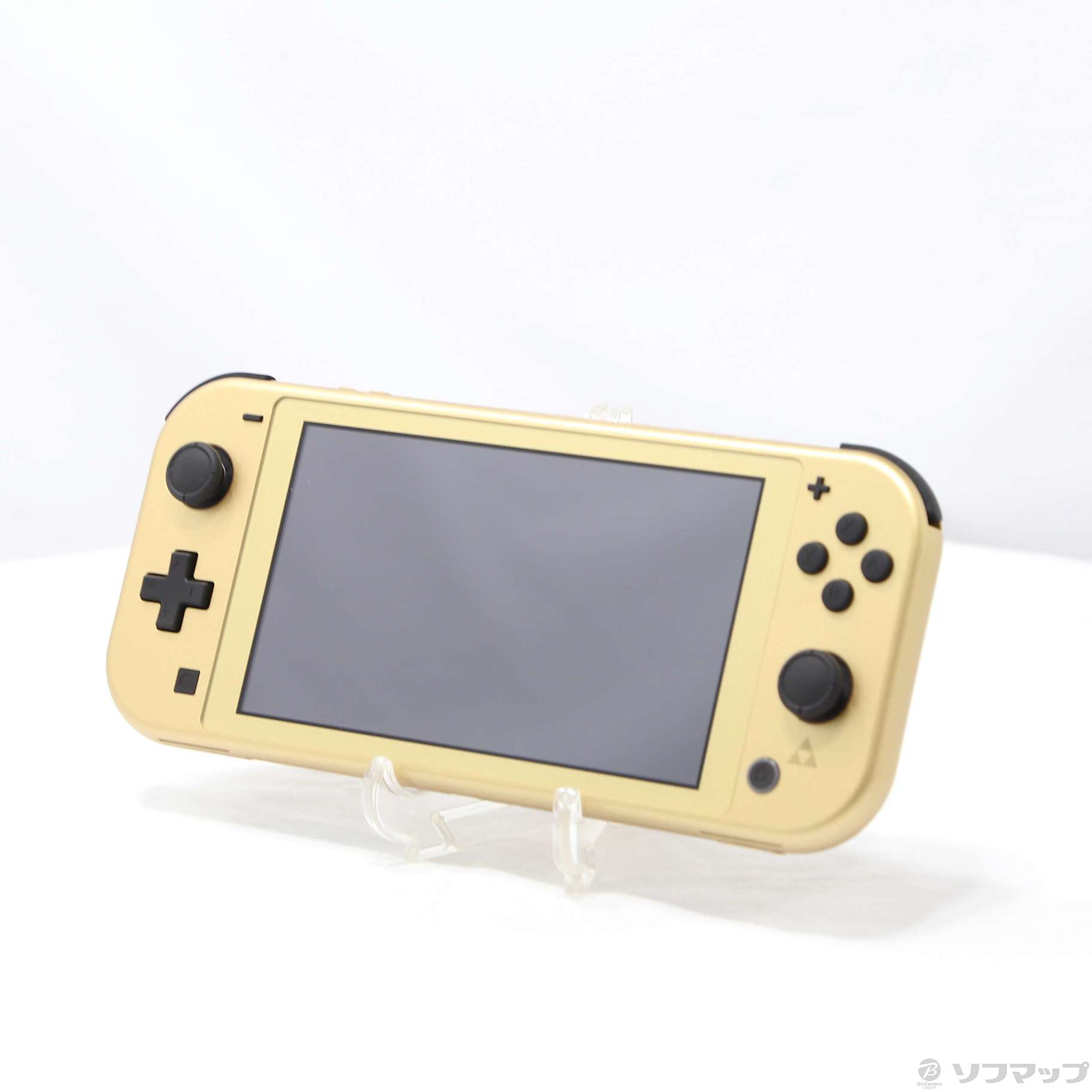 任天堂スイッチライトジャンク NINTENDO|【ジャンク】SWITCH LITE|HARDOFFオフモール（オフモ